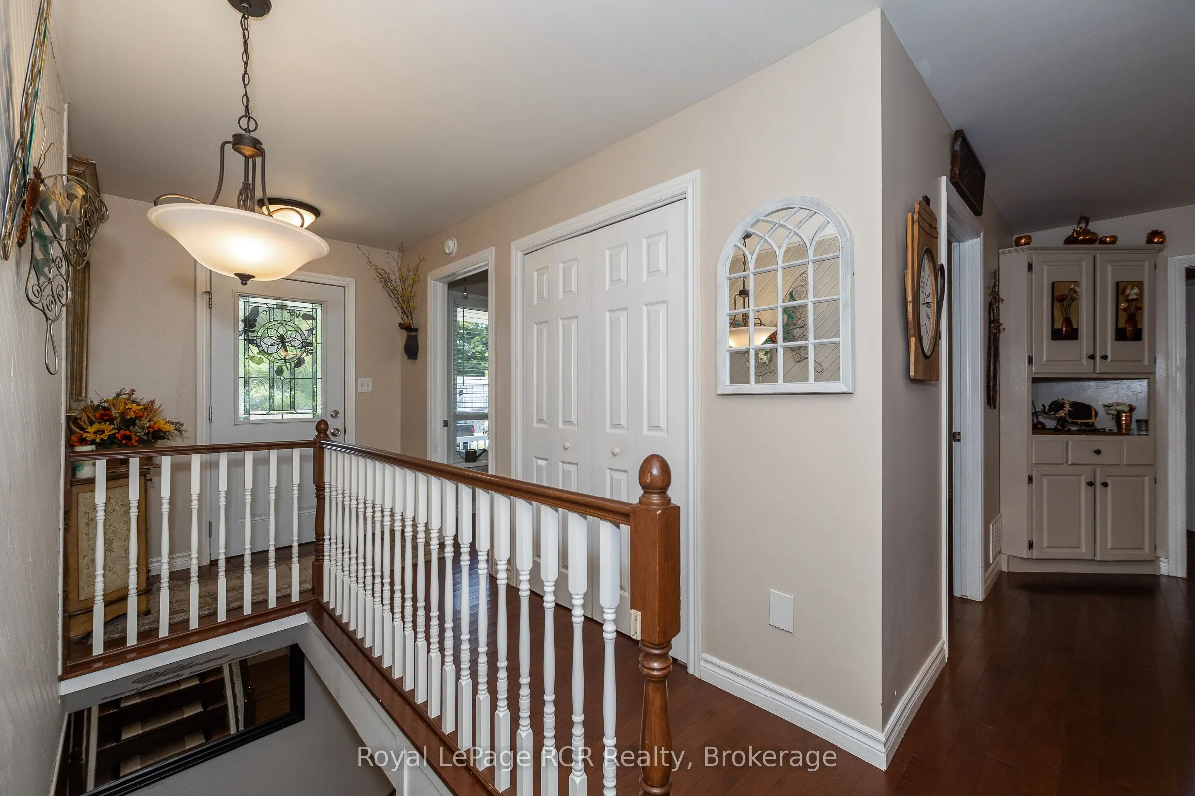 113 Glenwood Place