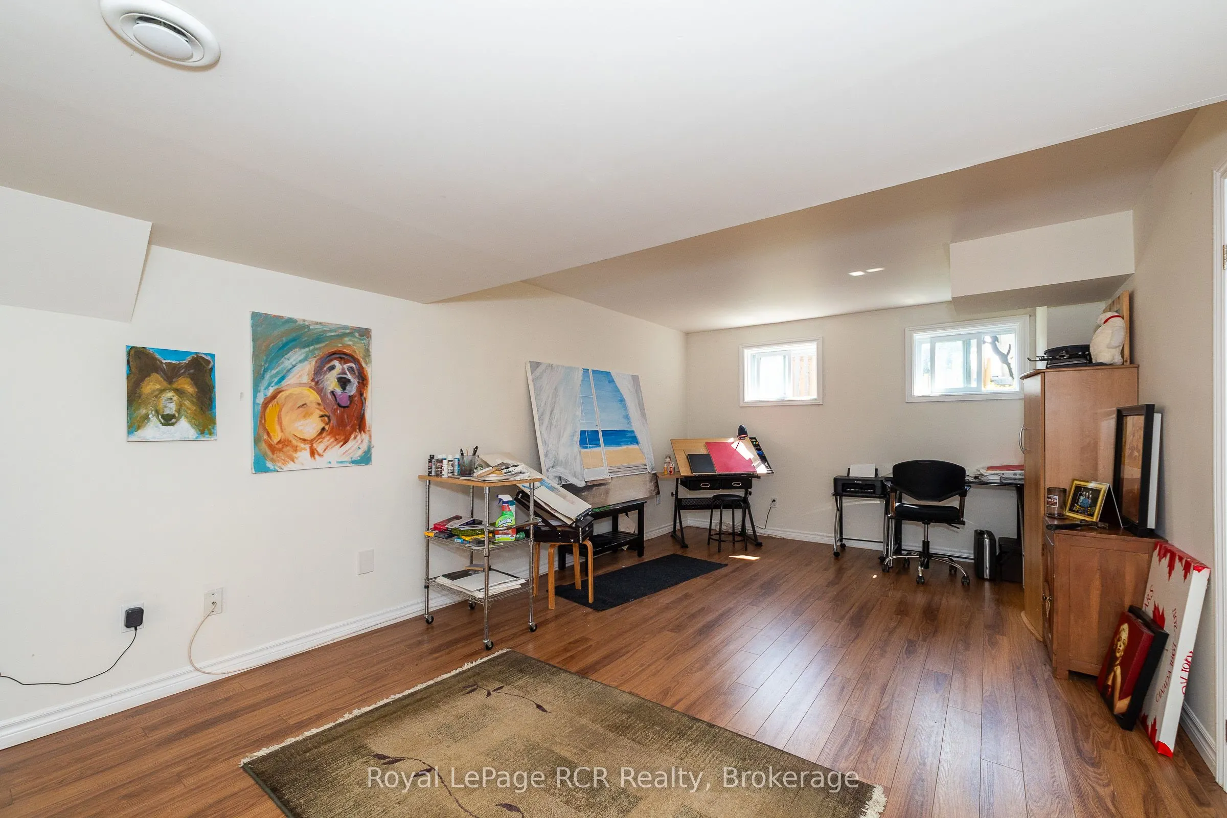 113 Glenwood Place