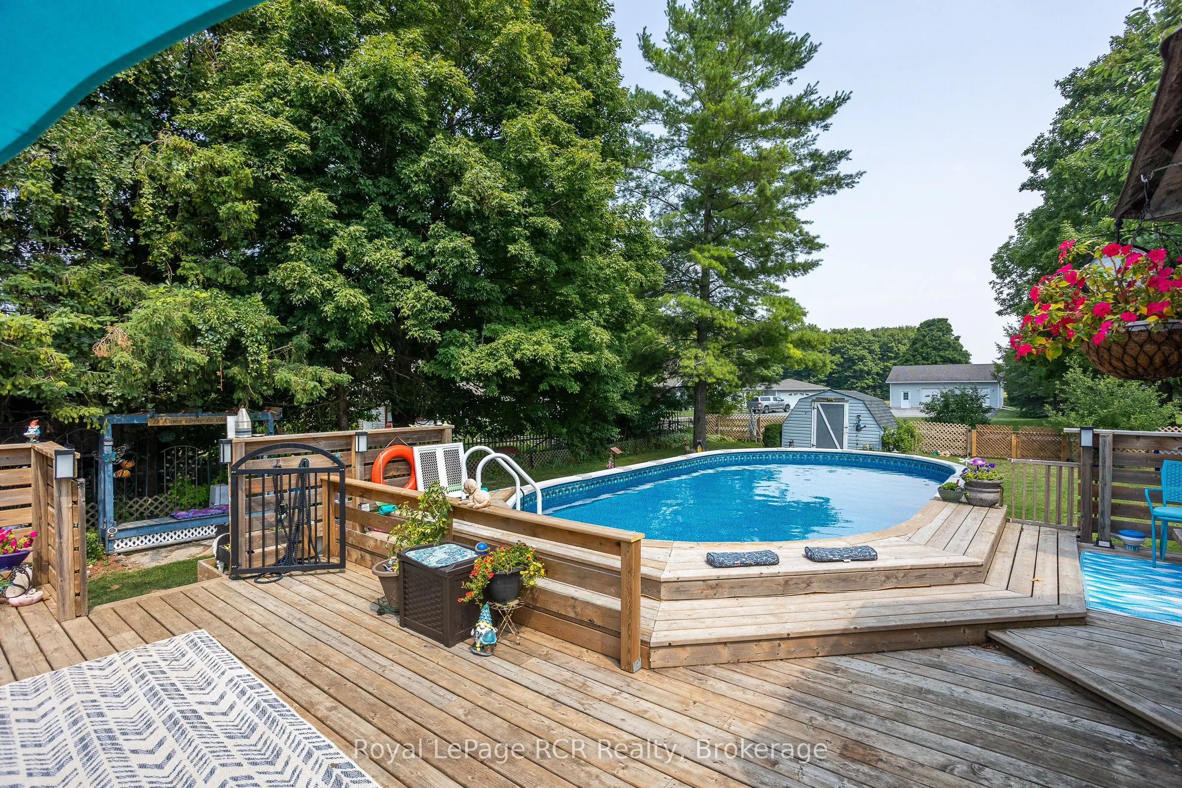 113 Glenwood Place