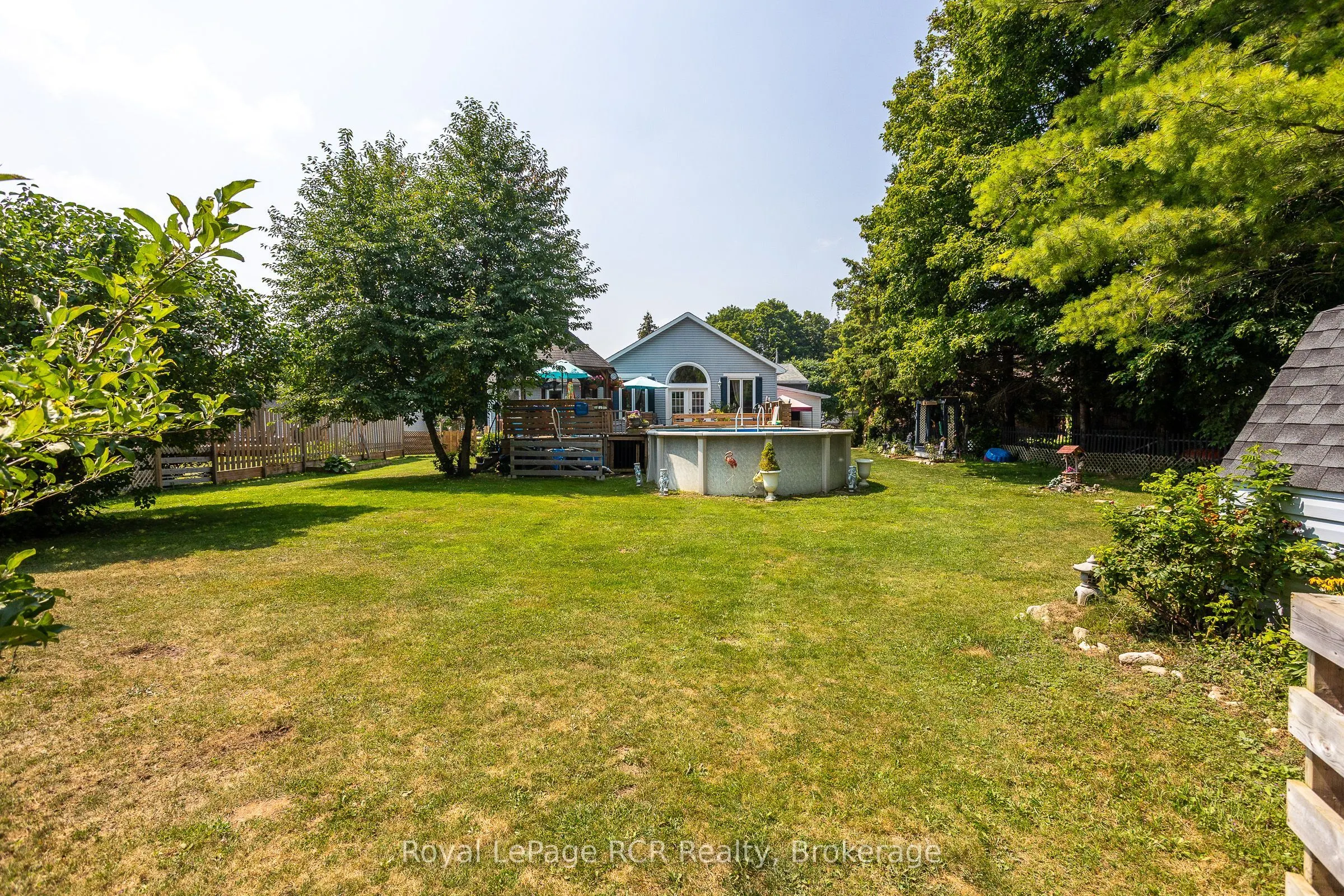 113 Glenwood Place