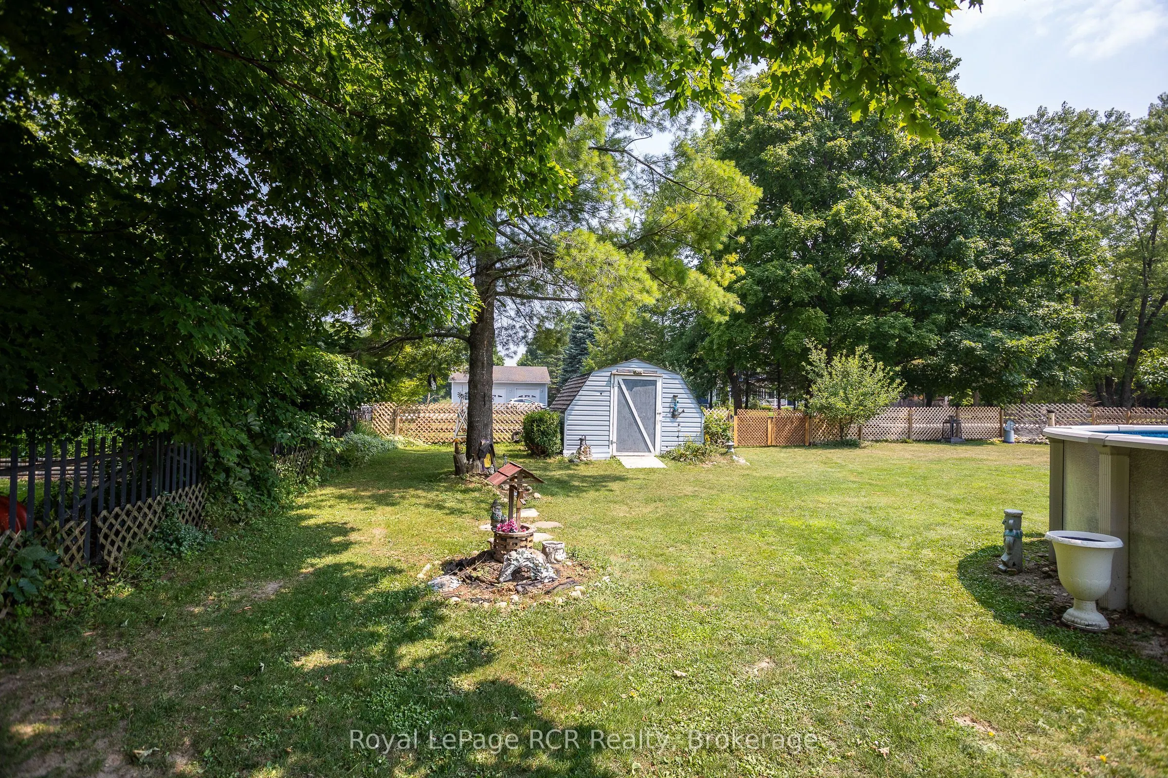 113 Glenwood Place