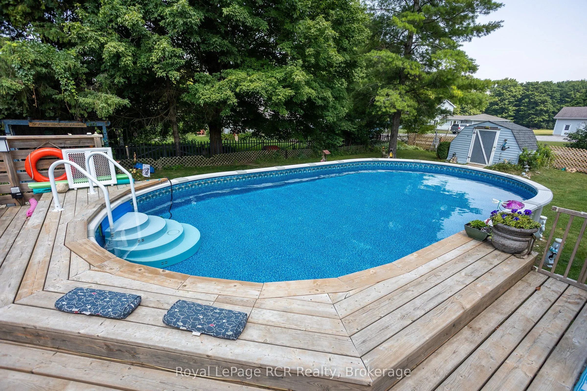 113 Glenwood Place