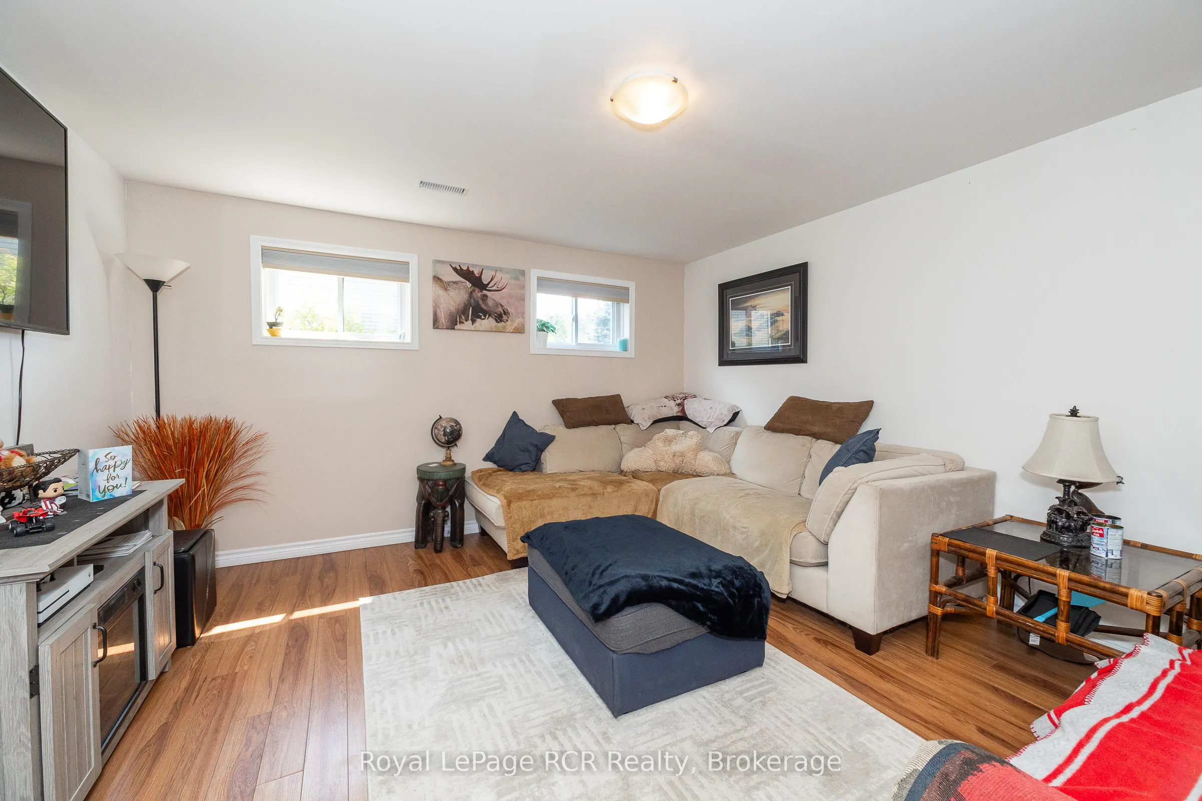 113 Glenwood Place