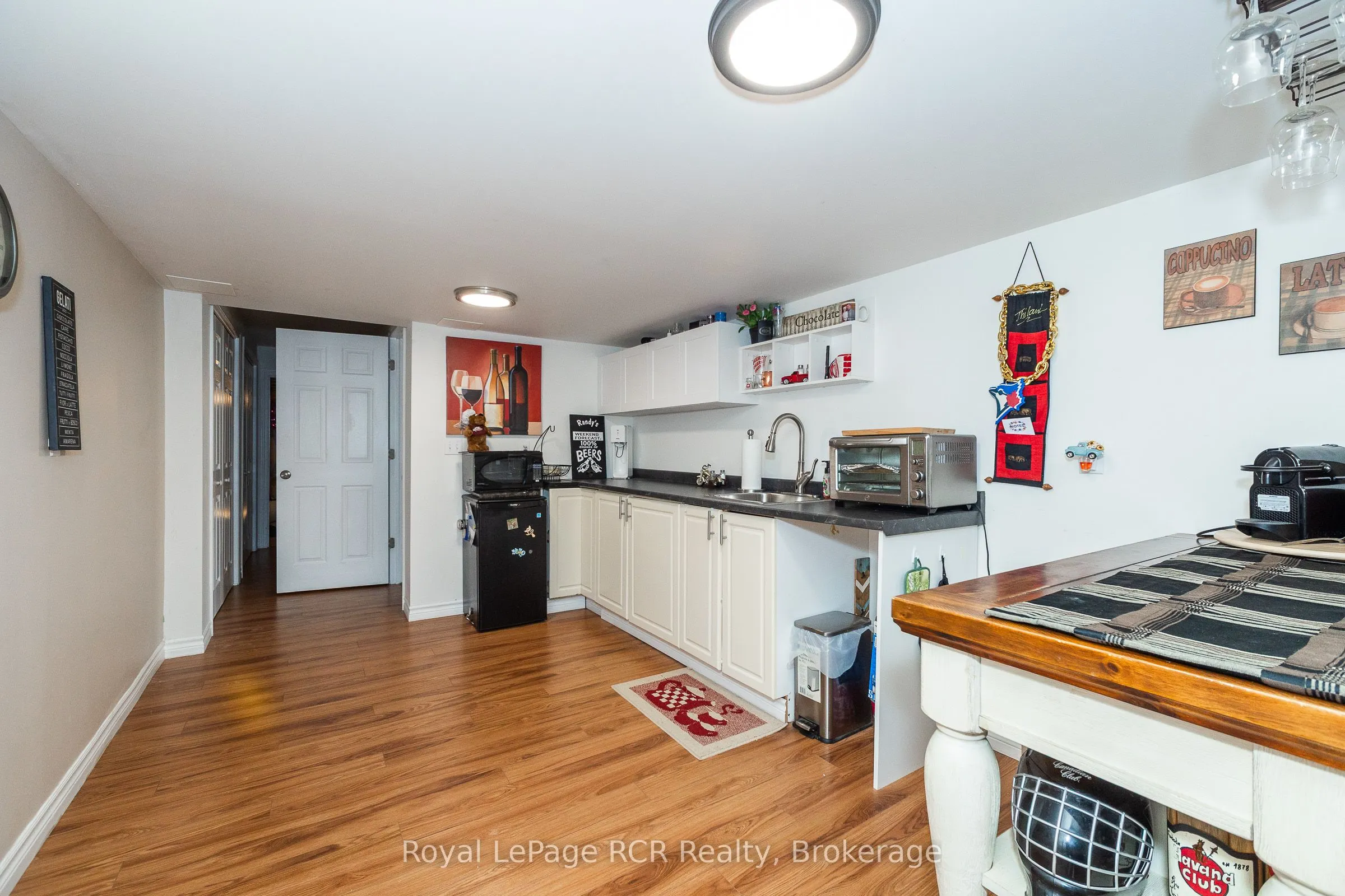 113 Glenwood Place