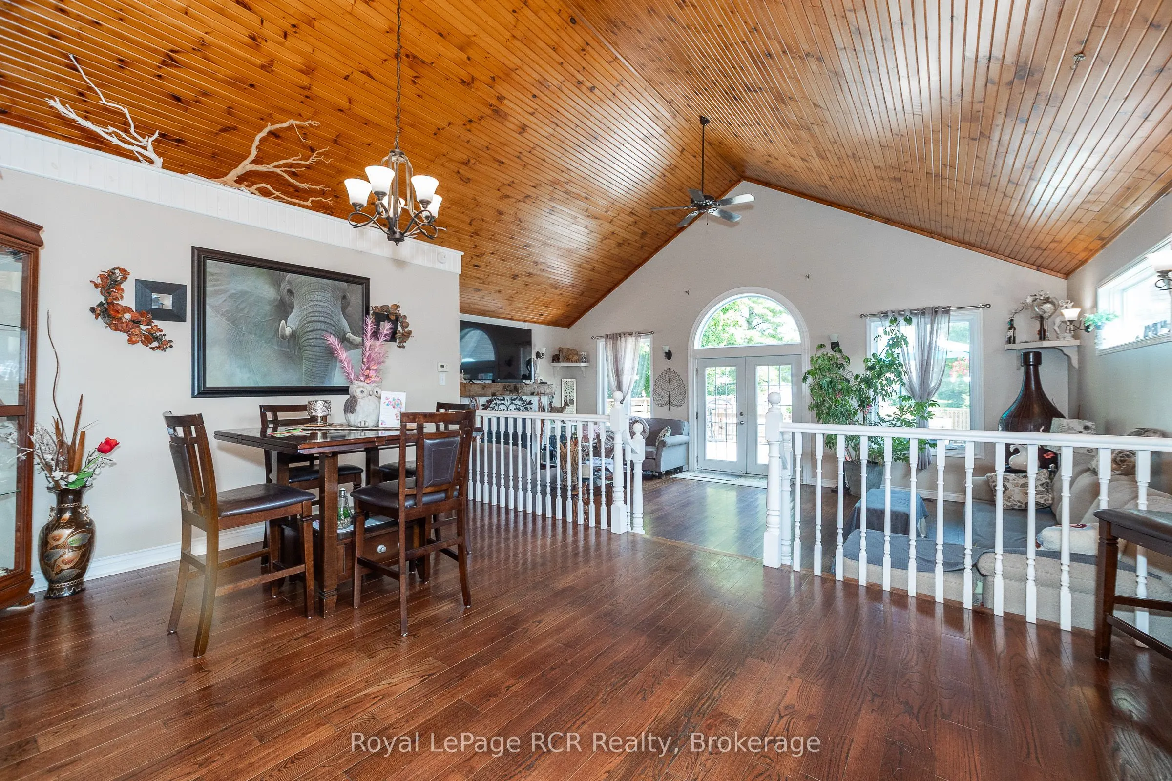 113 Glenwood Place