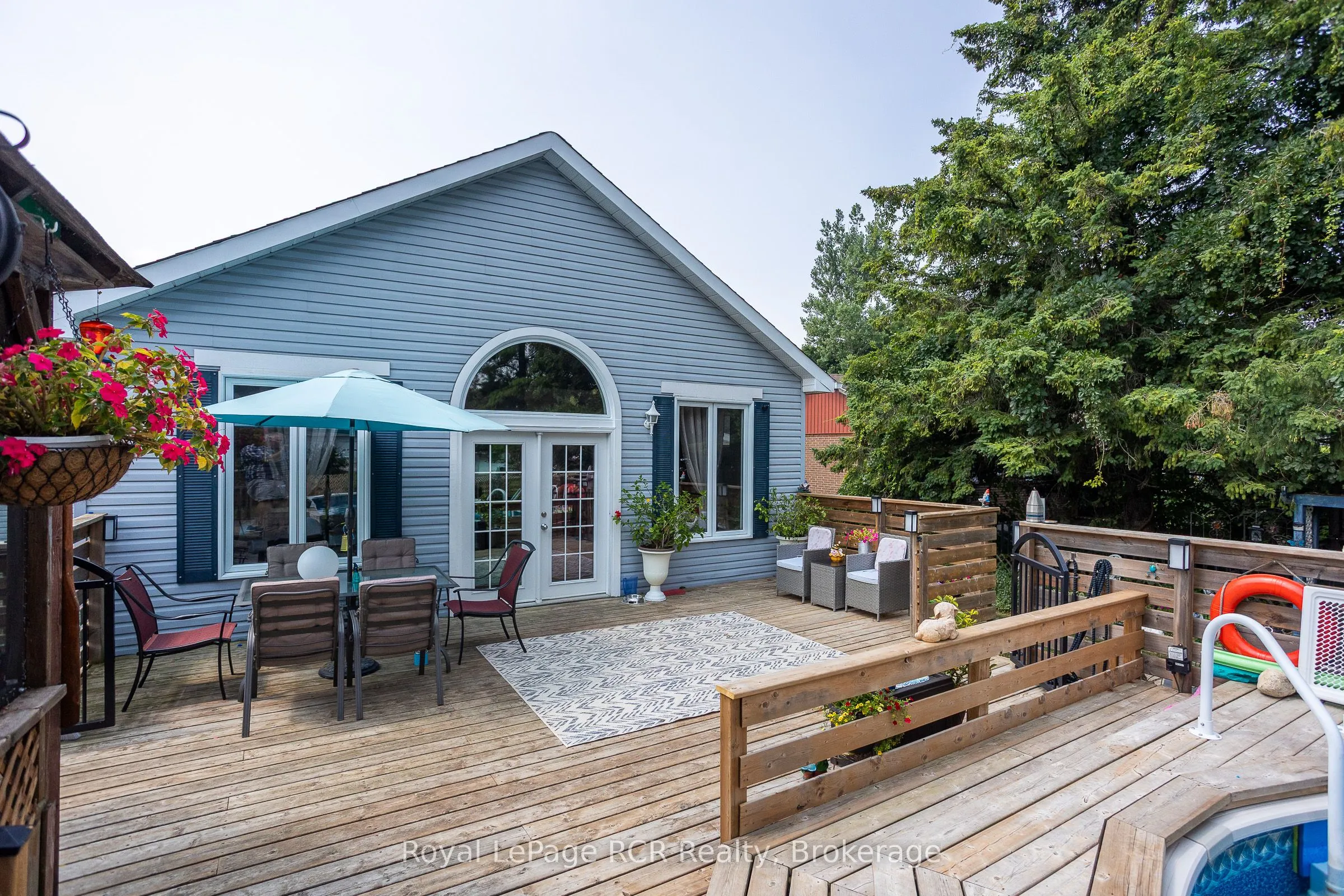 113 Glenwood Place