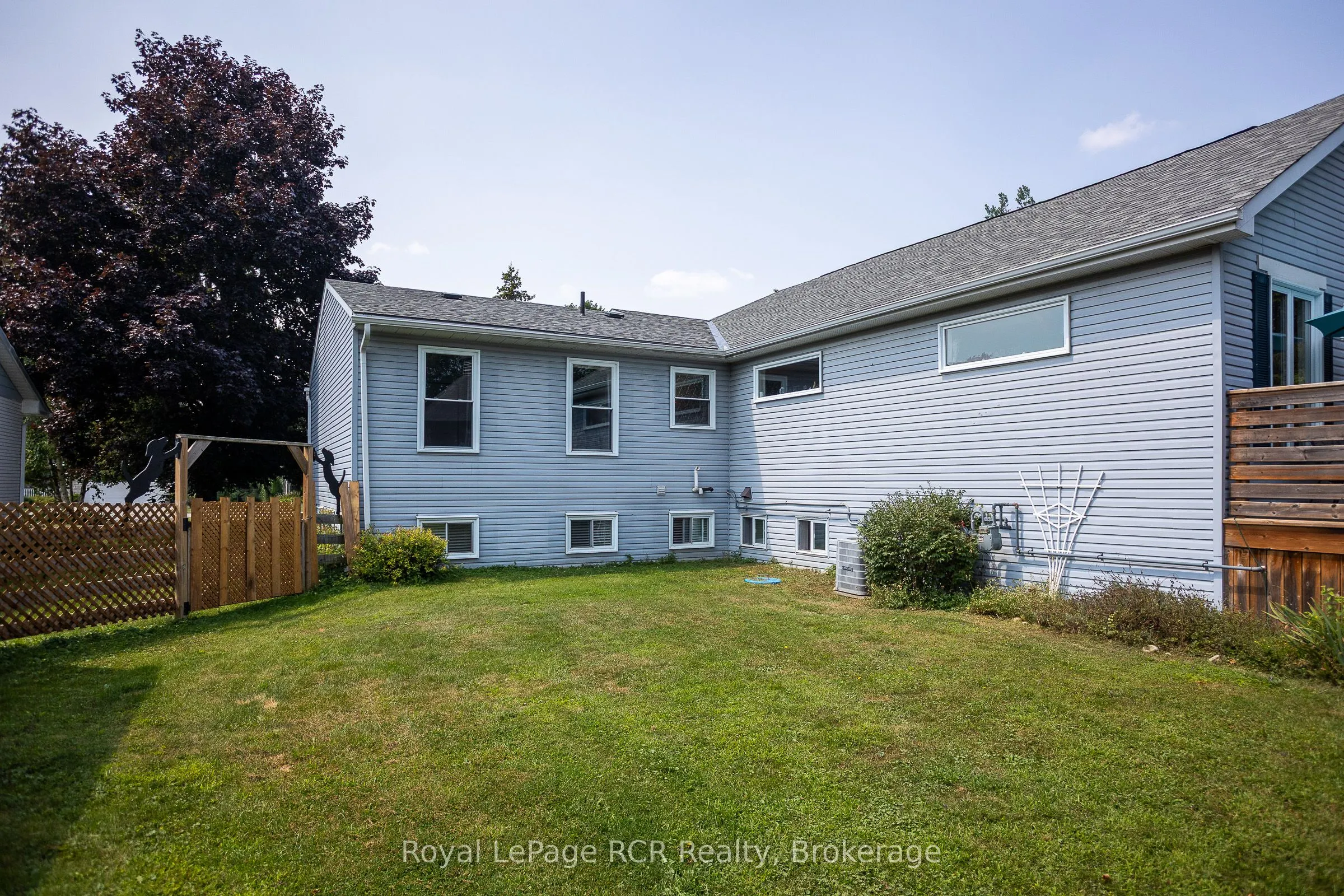 113 Glenwood Place