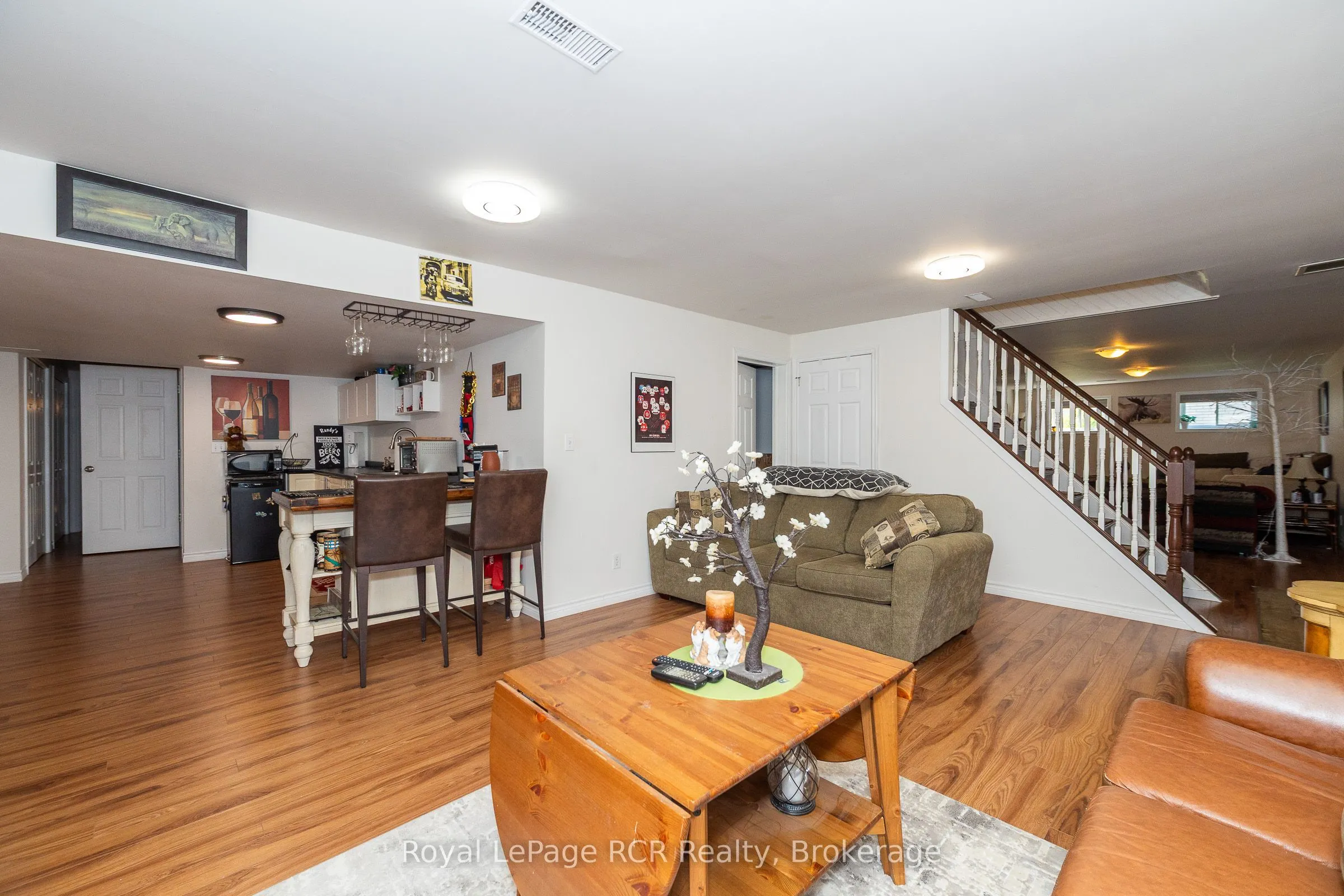 113 Glenwood Place