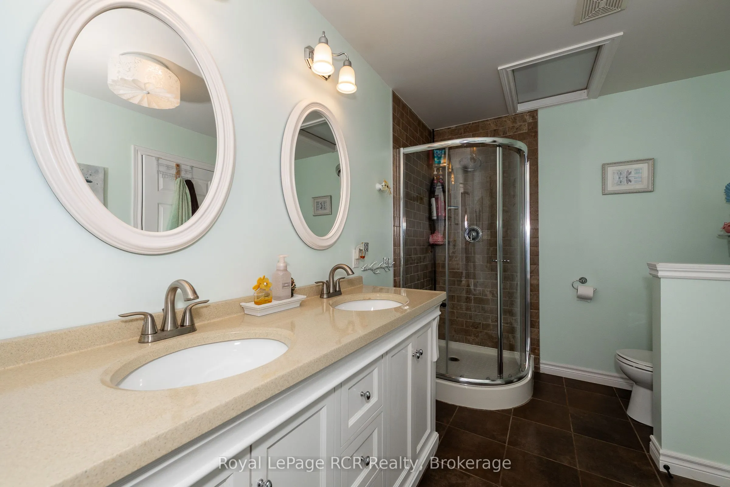 113 Glenwood Place