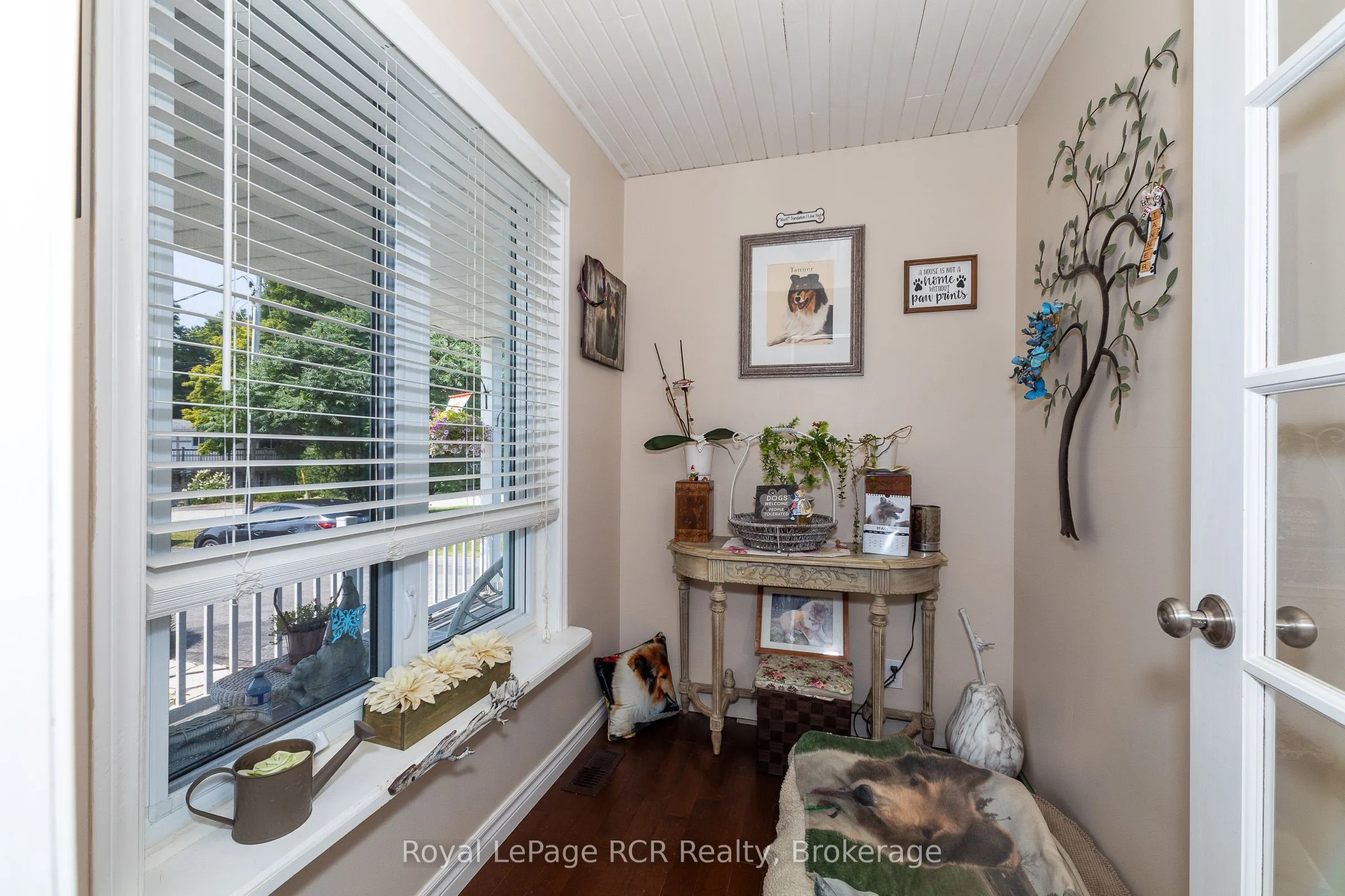 113 Glenwood Place