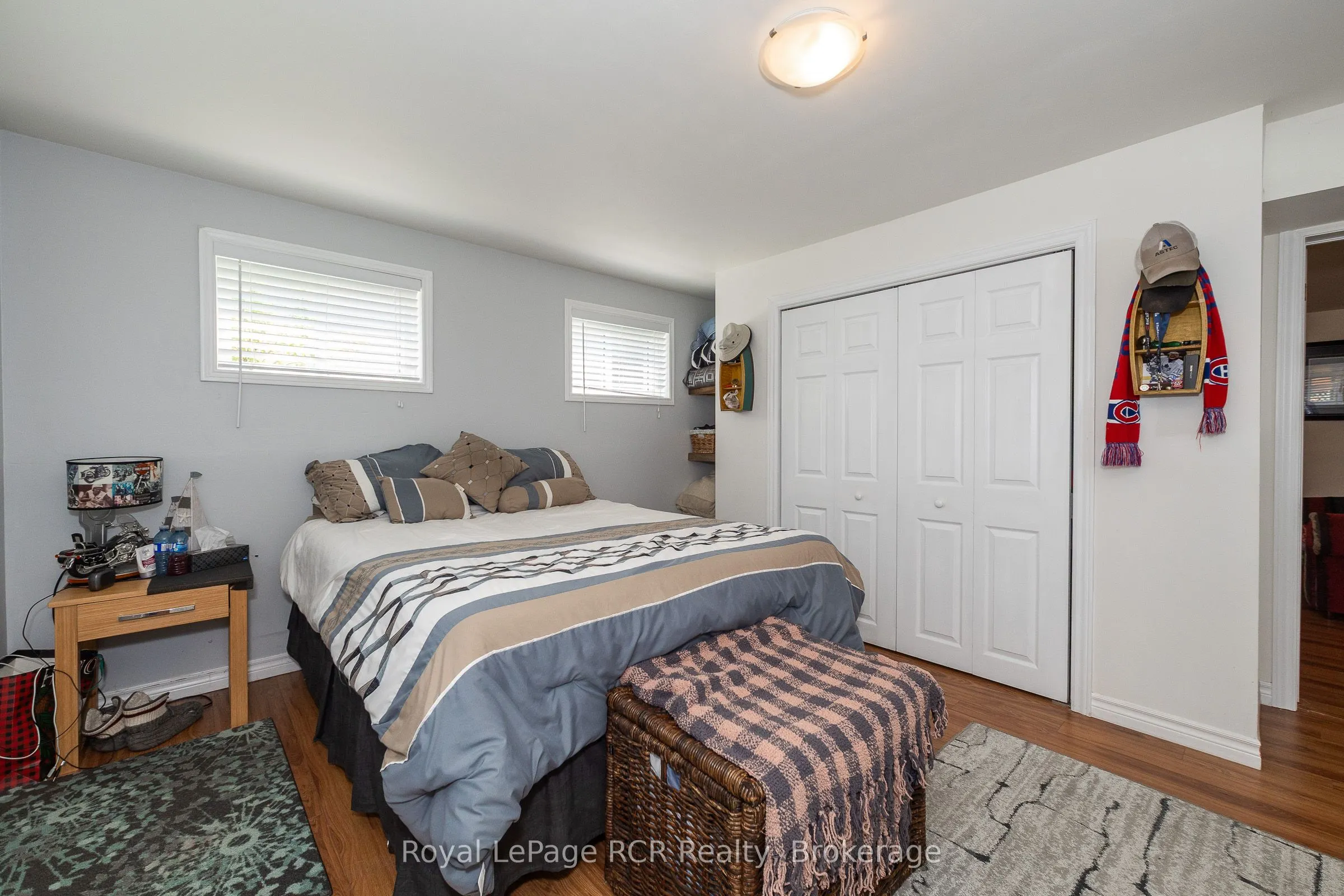 113 Glenwood Place
