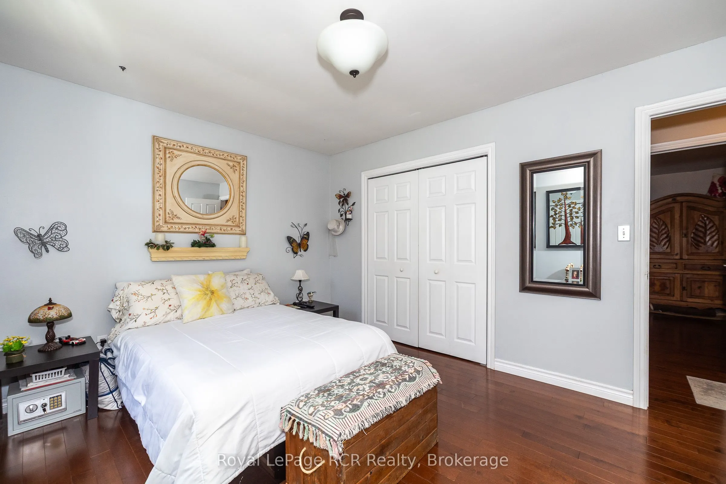113 Glenwood Place