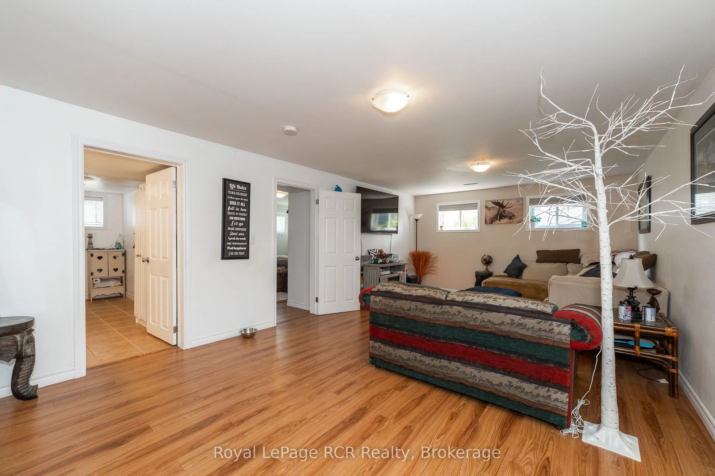 113 Glenwood Place