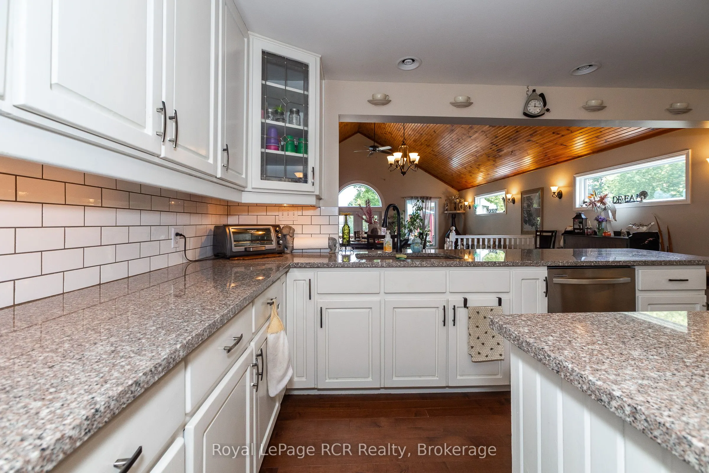 113 Glenwood Place