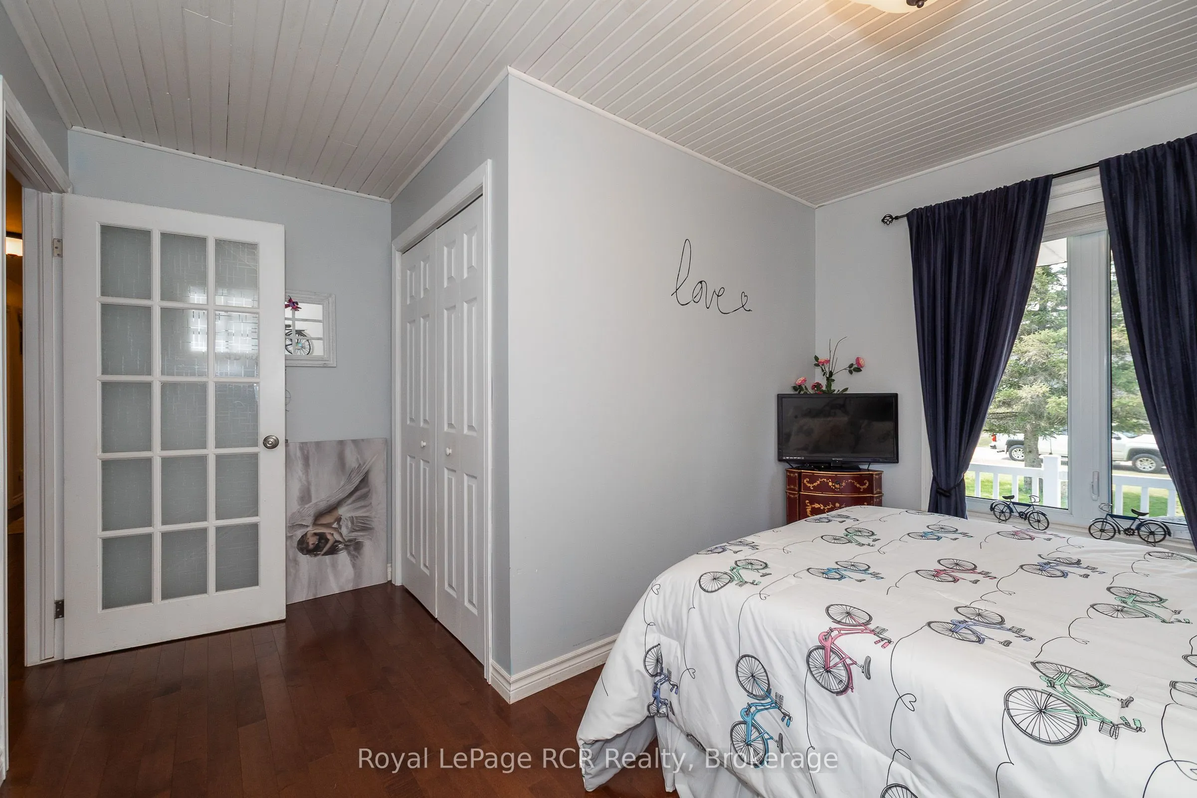 113 Glenwood Place