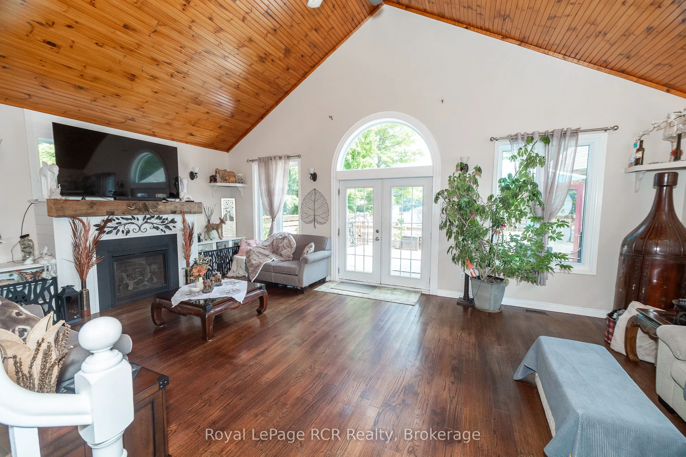 113 Glenwood Place