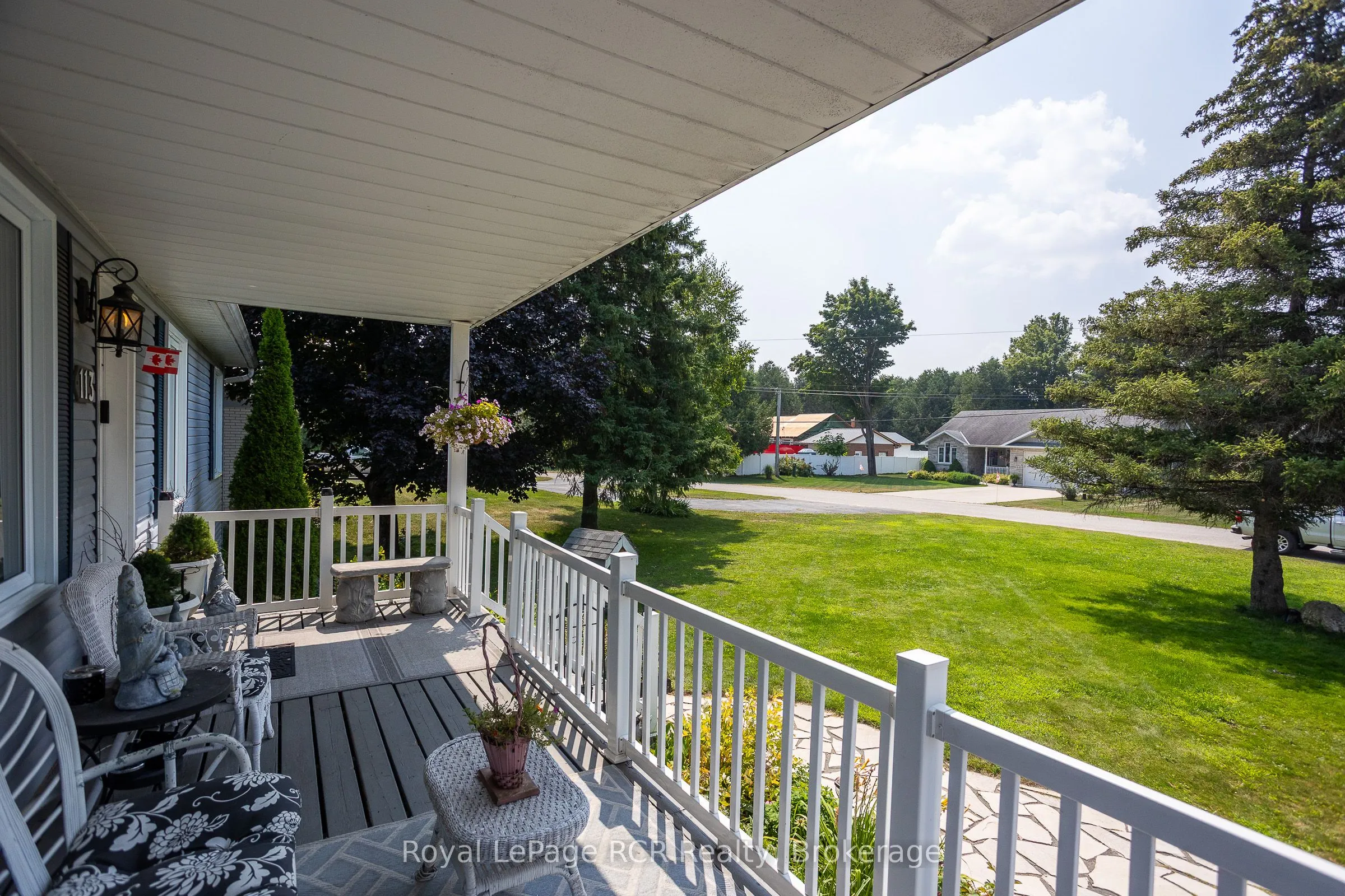 113 Glenwood Place
