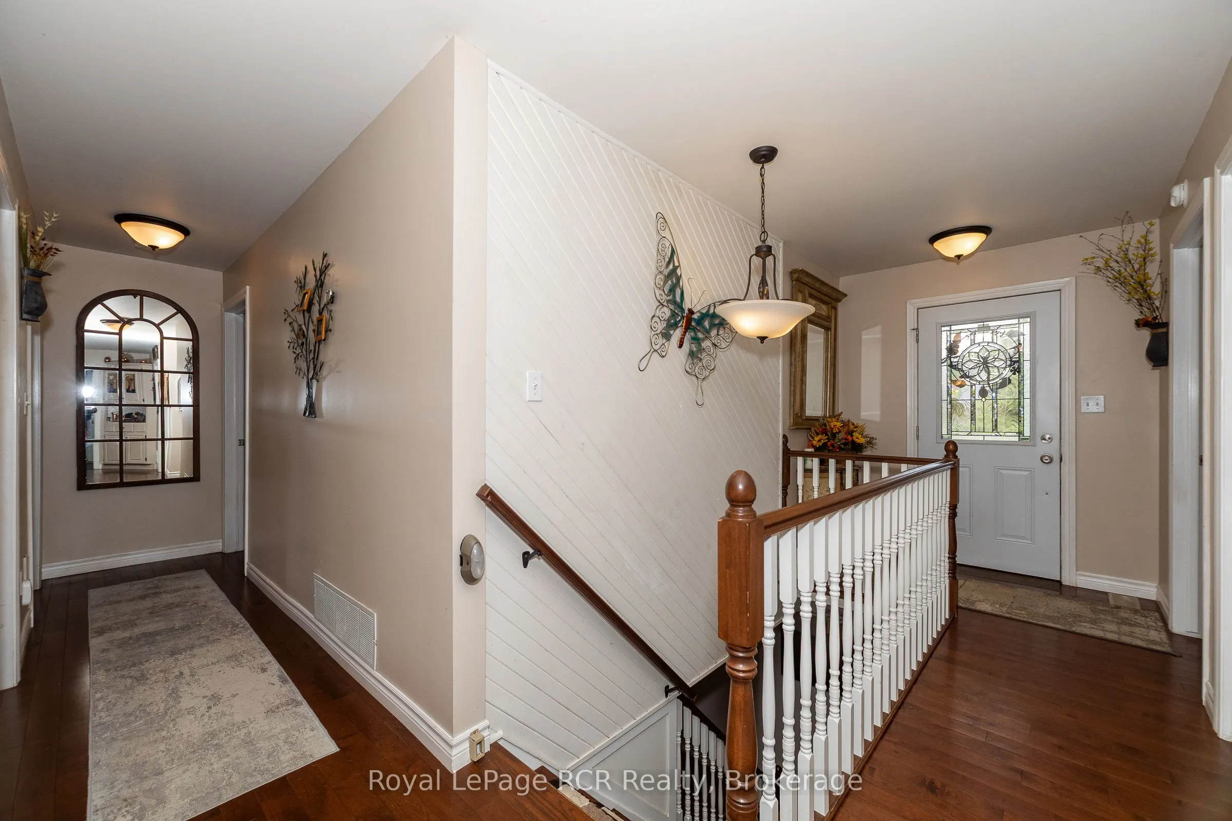 113 Glenwood Place