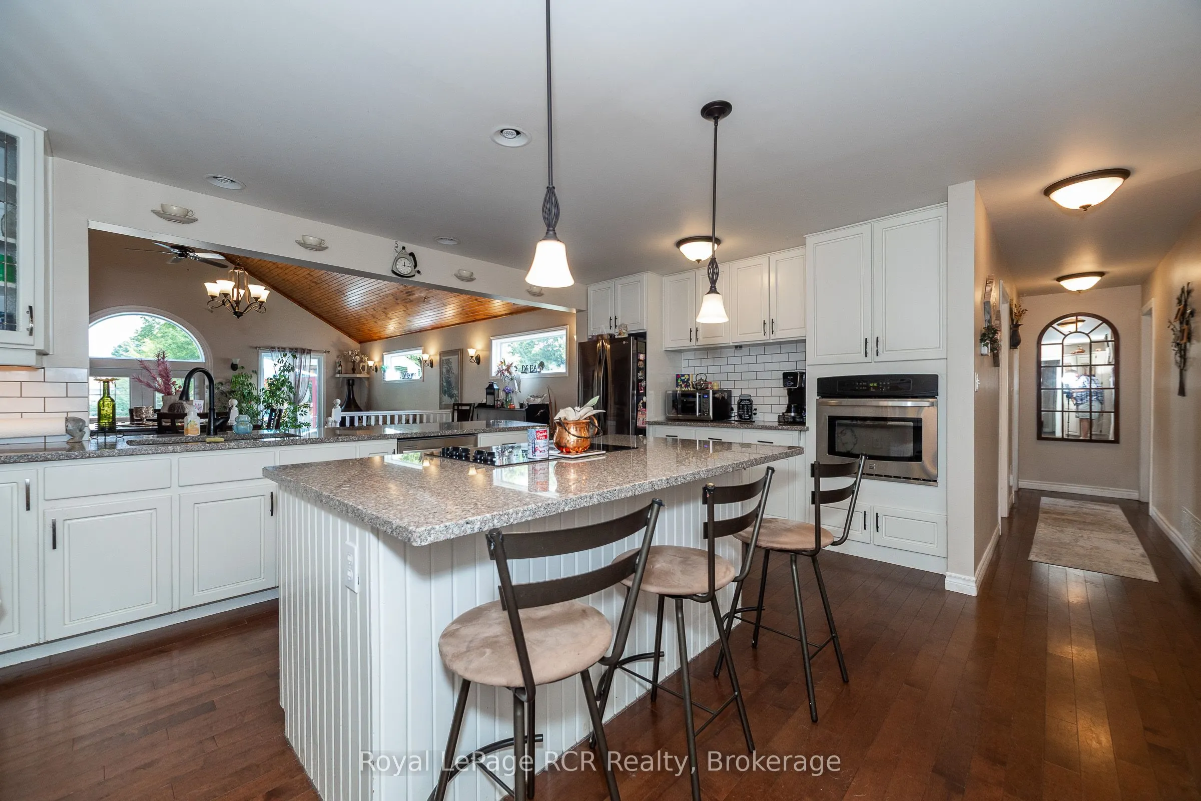 113 Glenwood Place