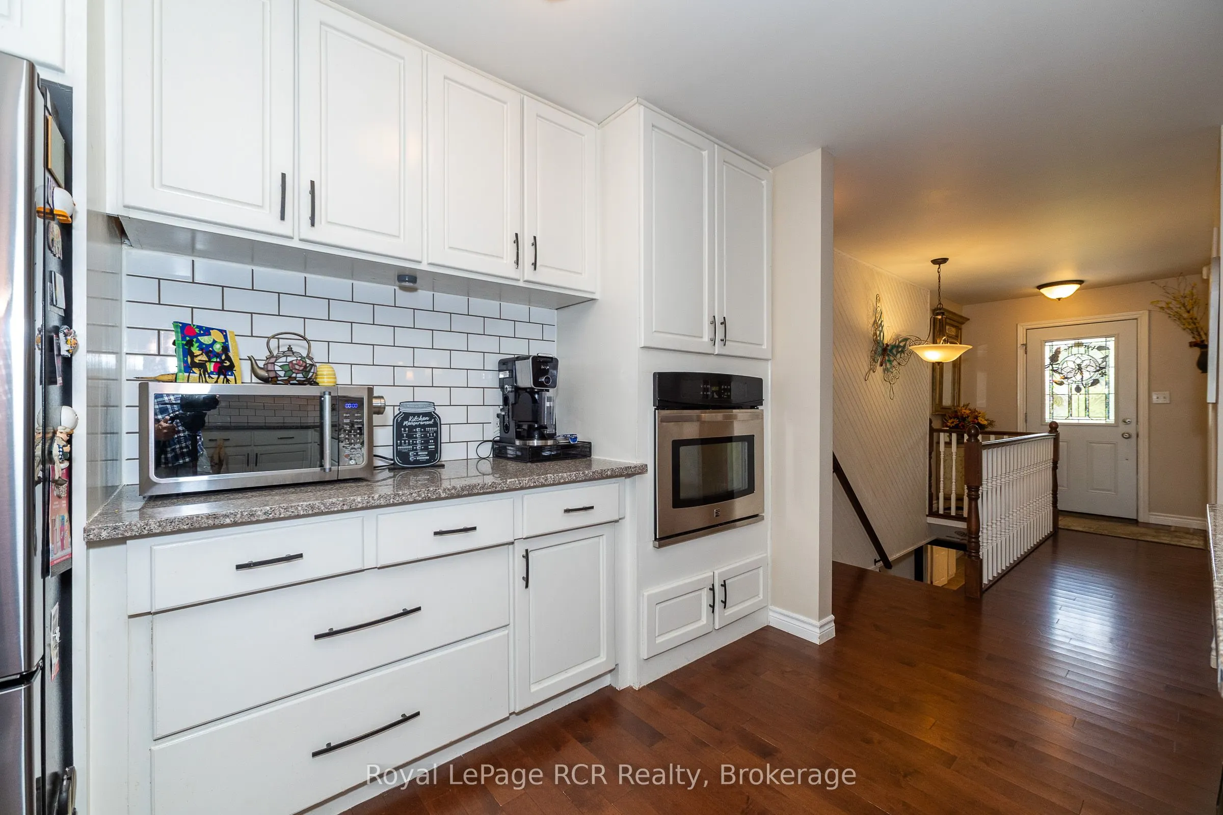 113 Glenwood Place
