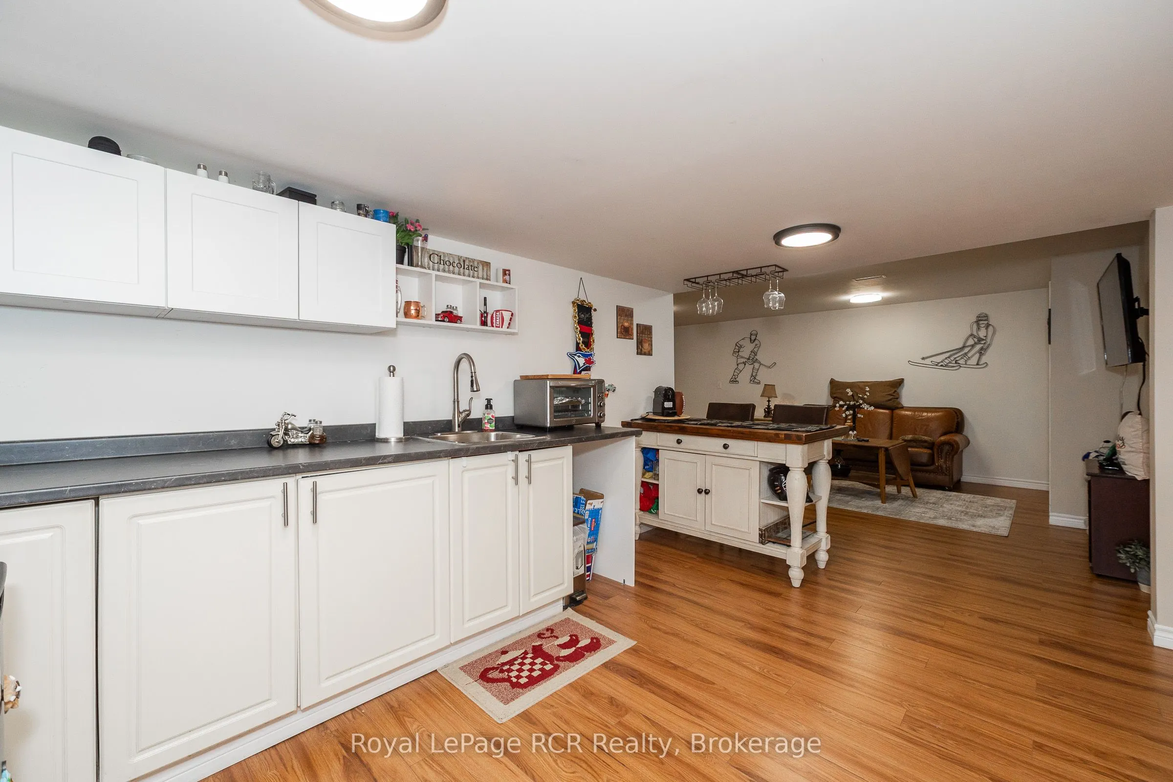 113 Glenwood Place