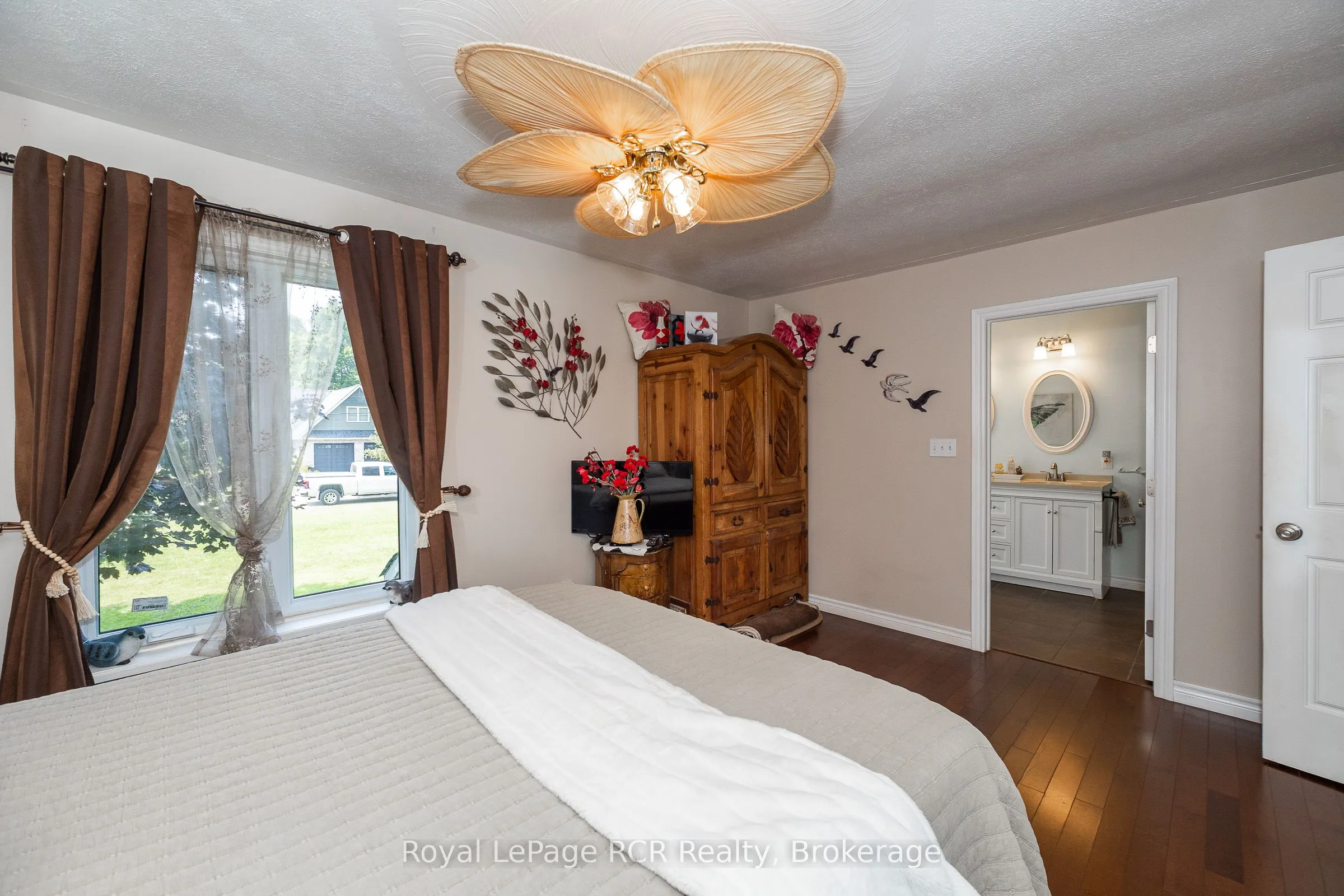 113 Glenwood Place