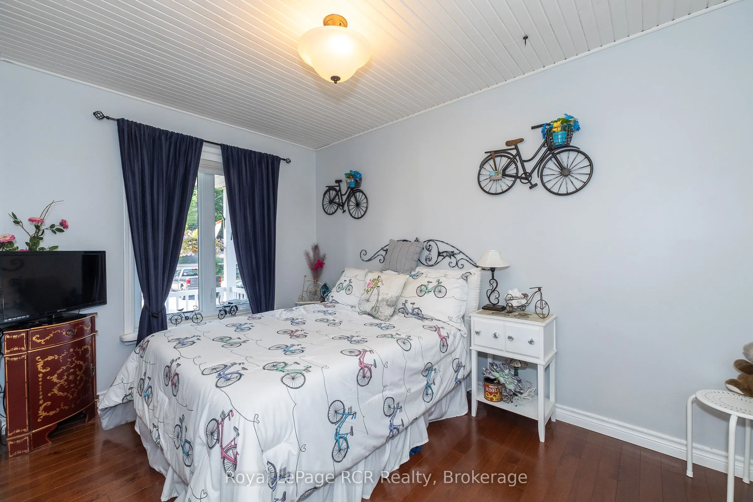 113 Glenwood Place