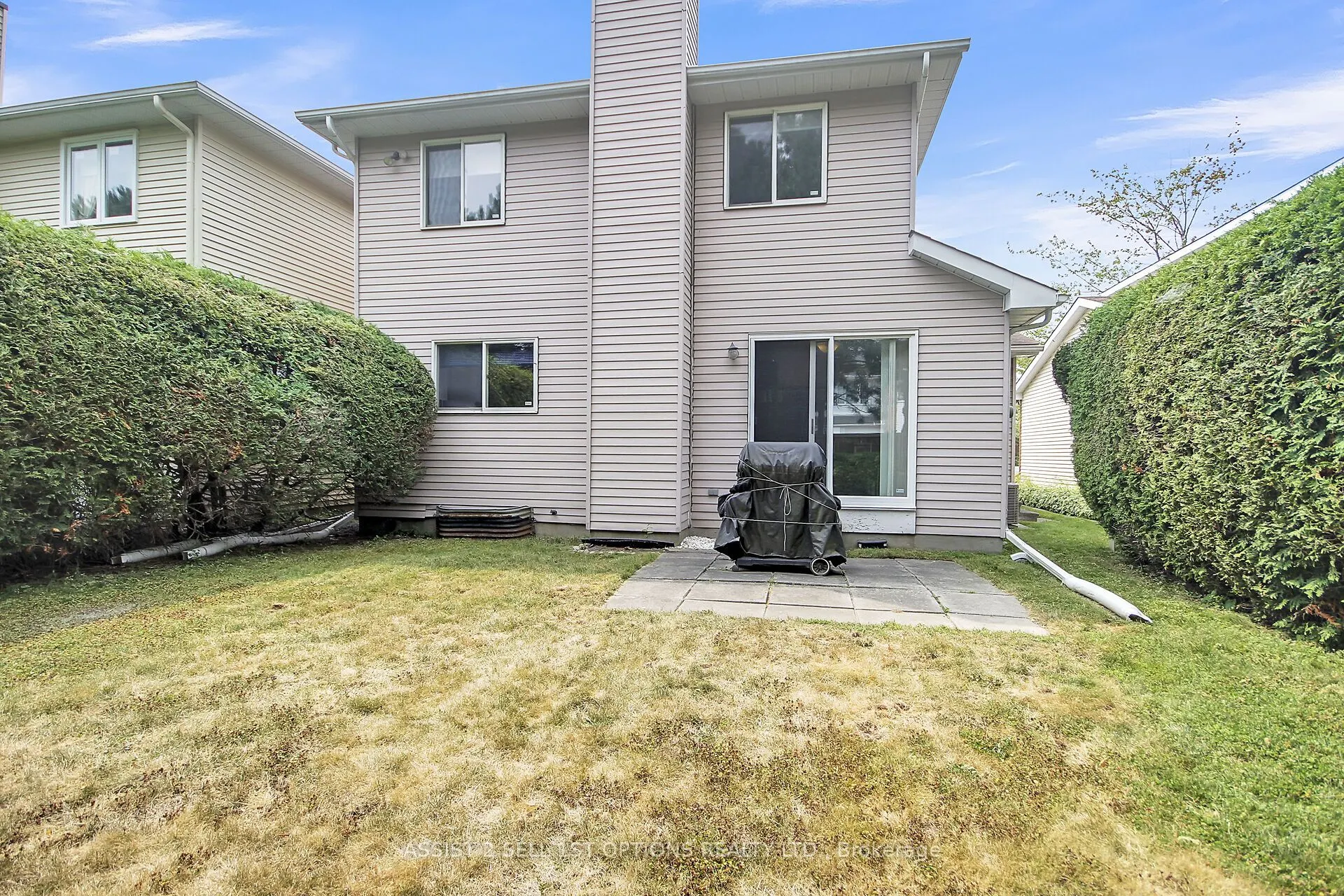 38 Ardell Grove