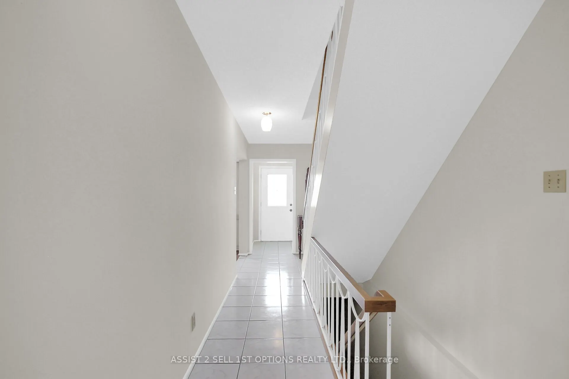 38 Ardell Grove