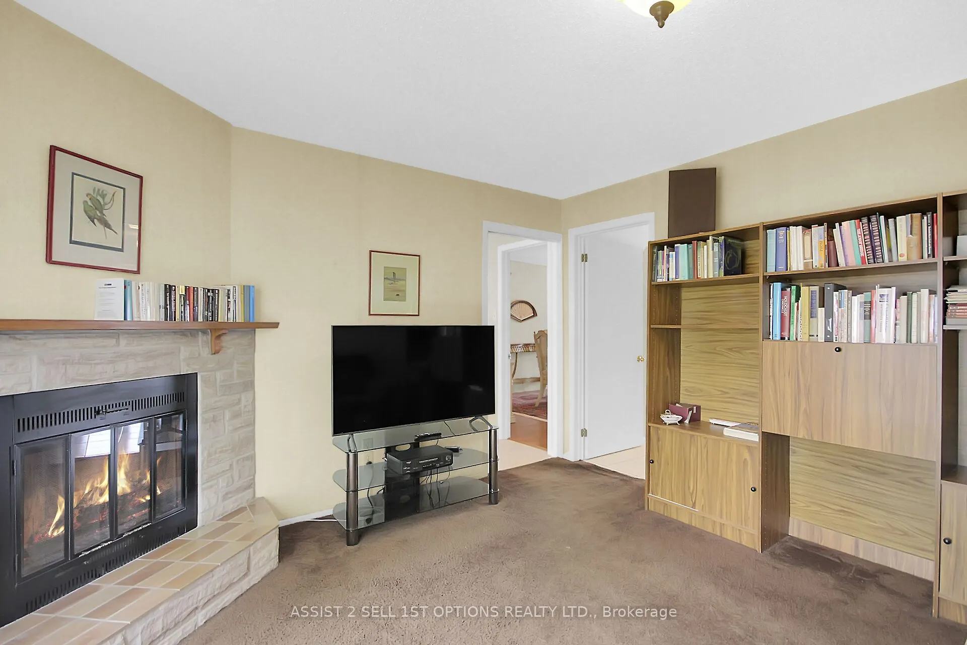 38 Ardell Grove