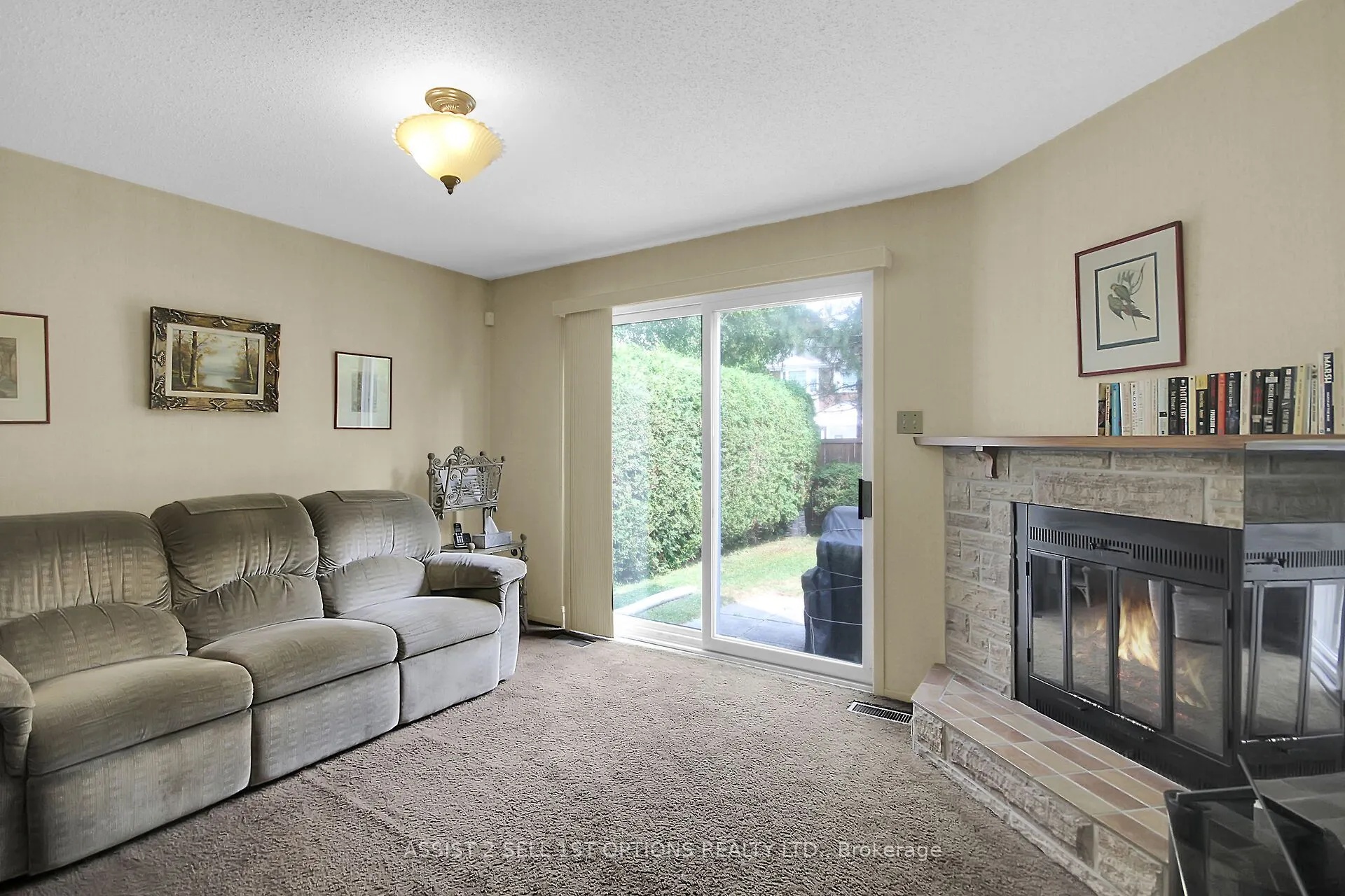 38 Ardell Grove