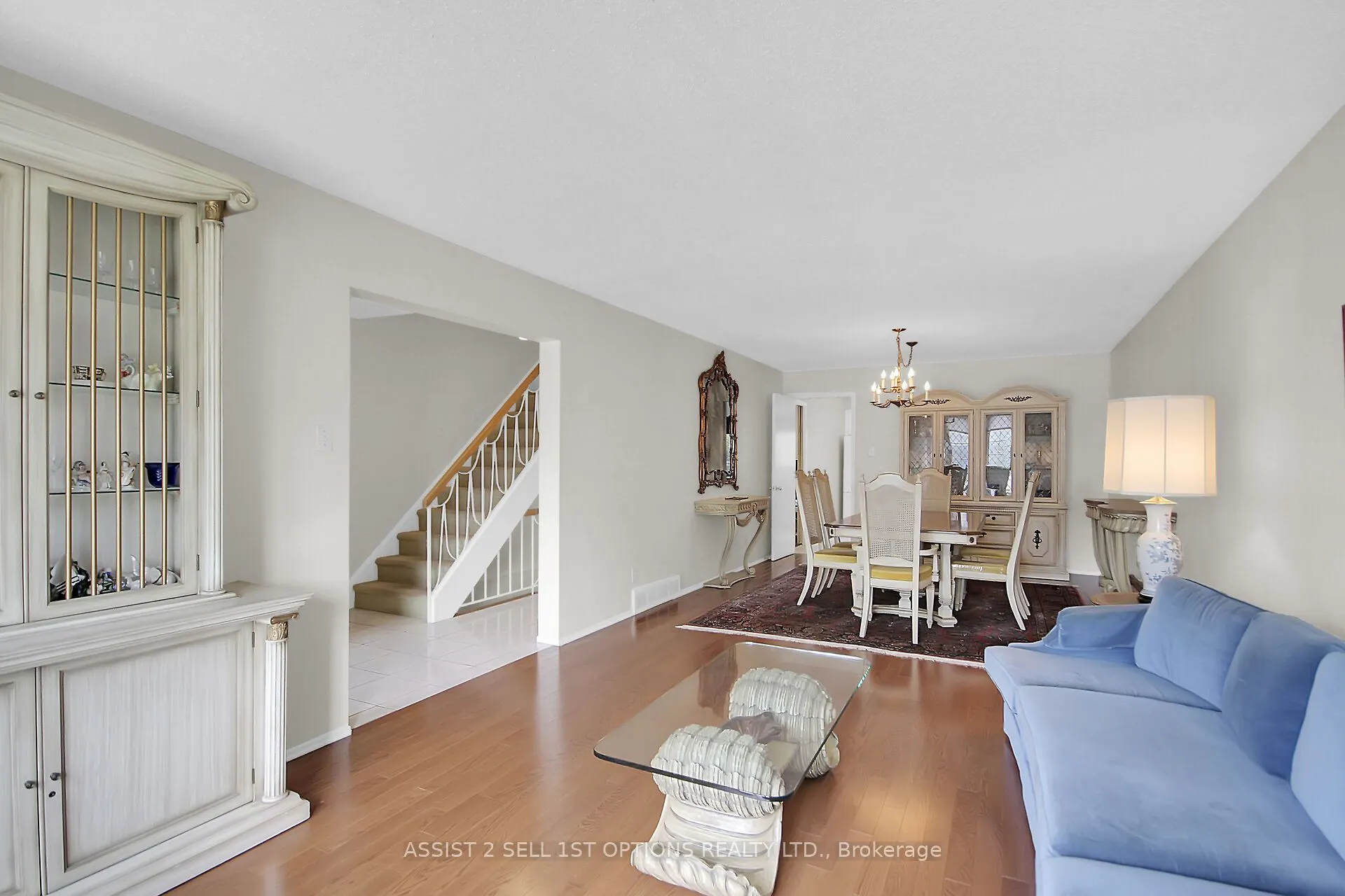 38 Ardell Grove