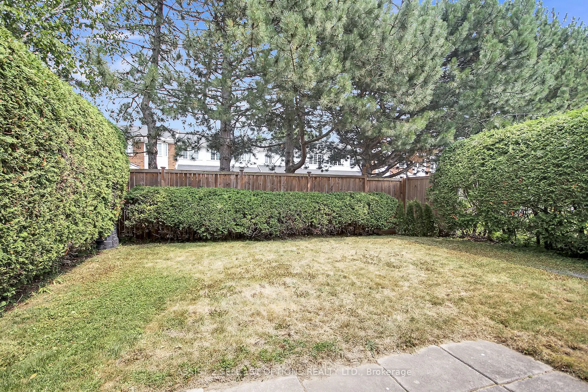 38 Ardell Grove