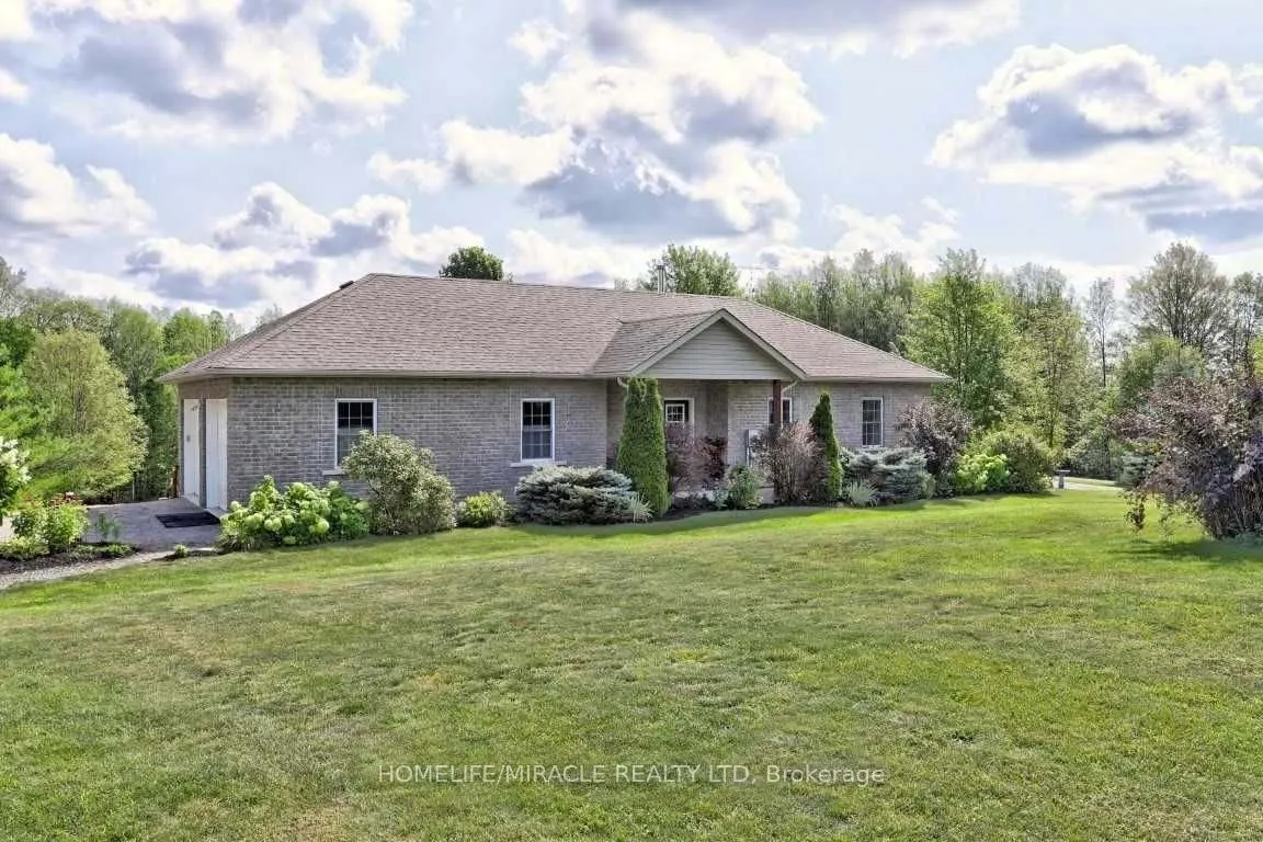 241 Deele Road