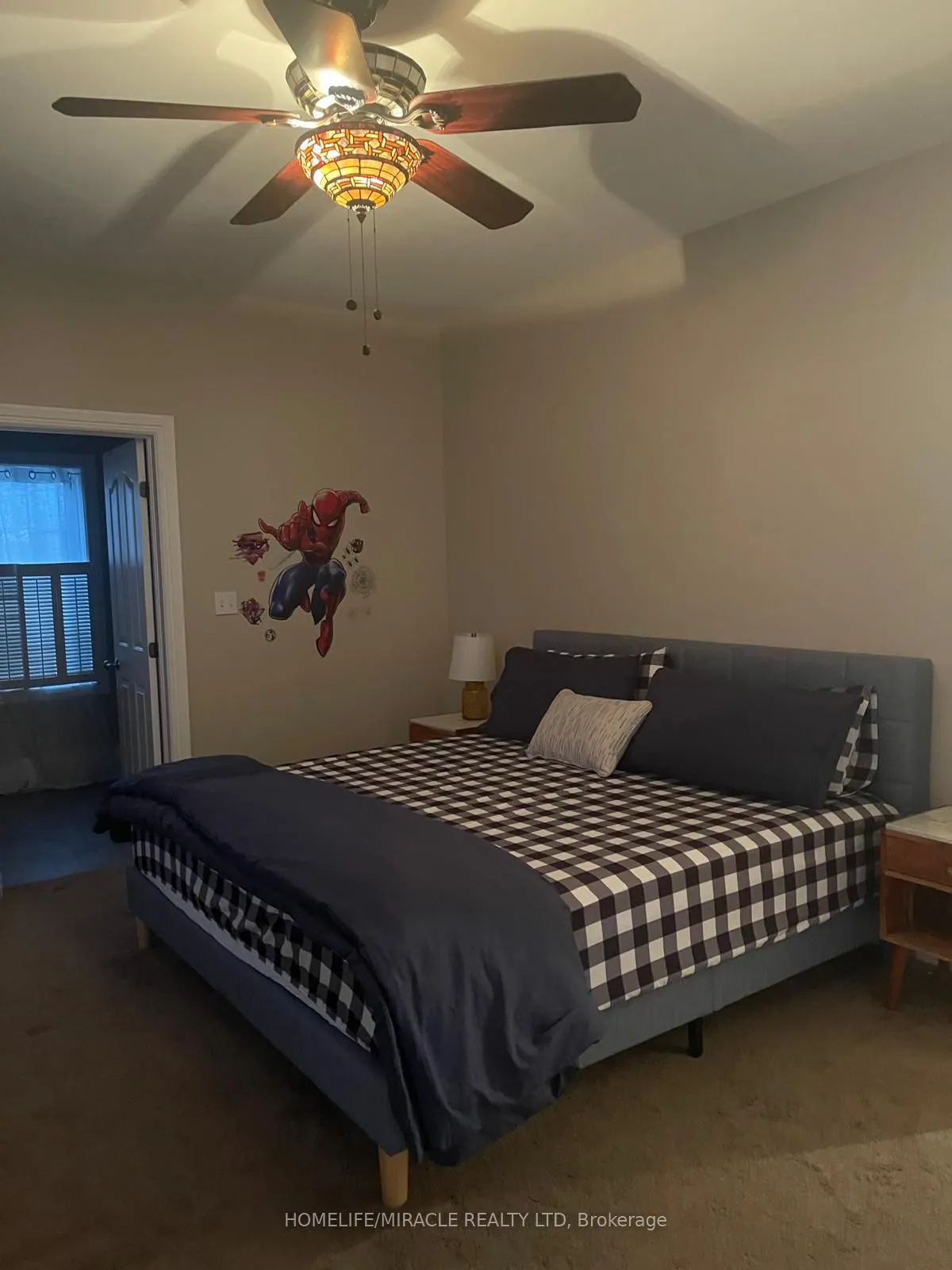 241 Deele Road