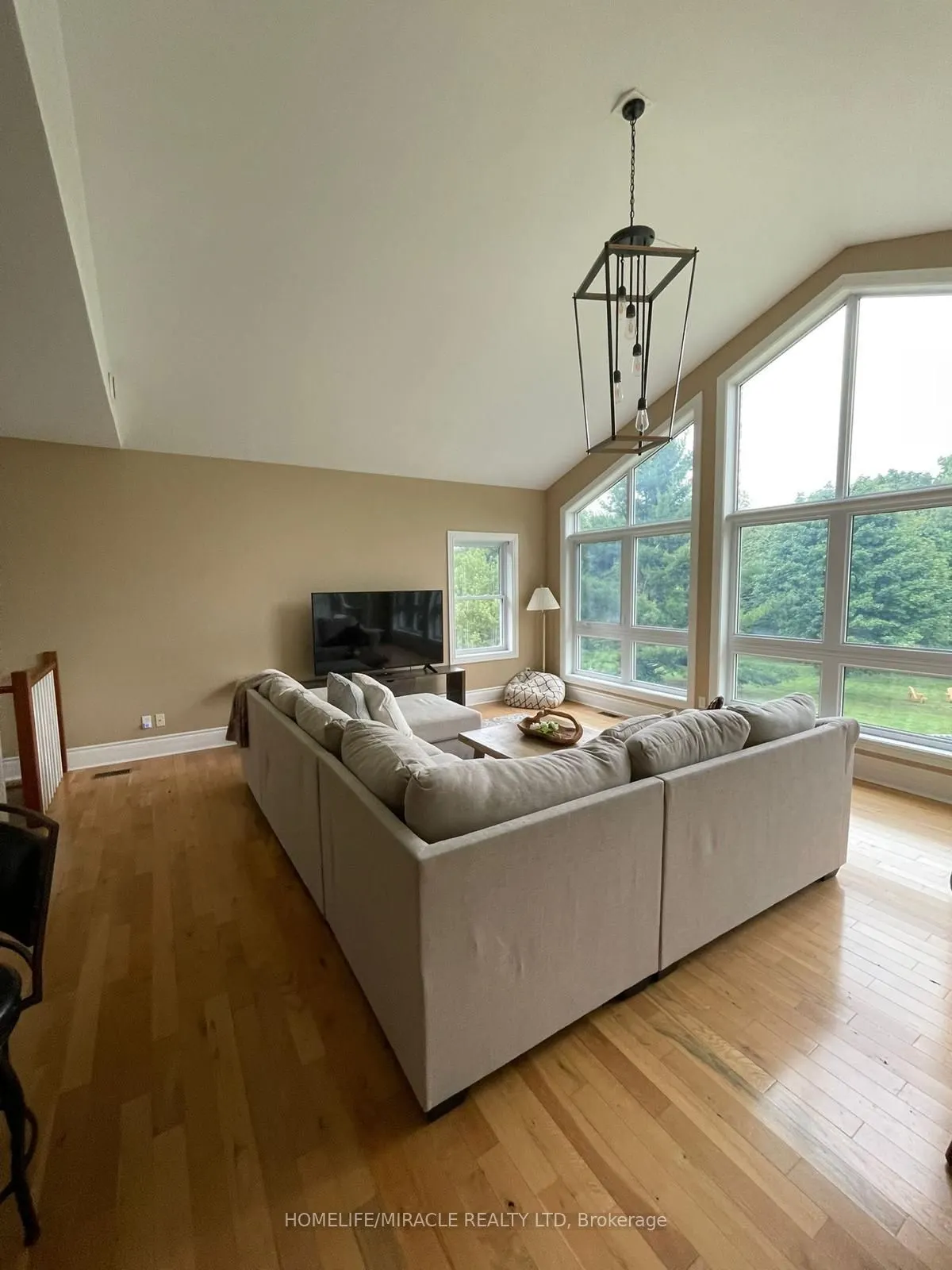 241 Deele Road