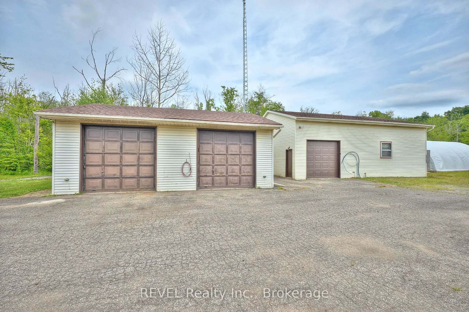 740 Highway 20