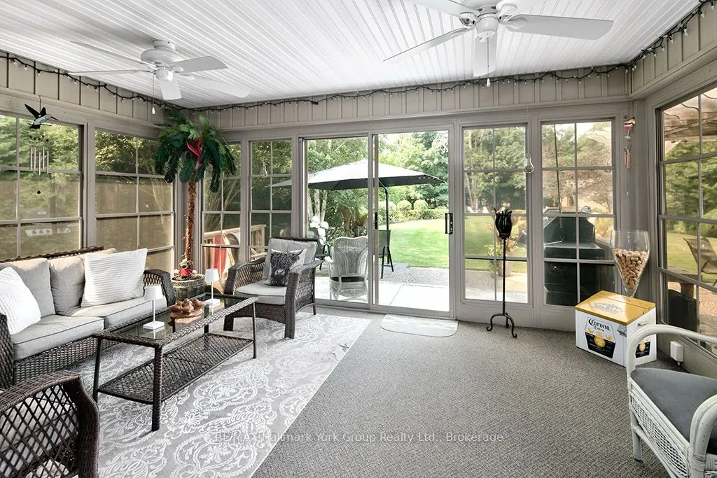 450 Ridge Road