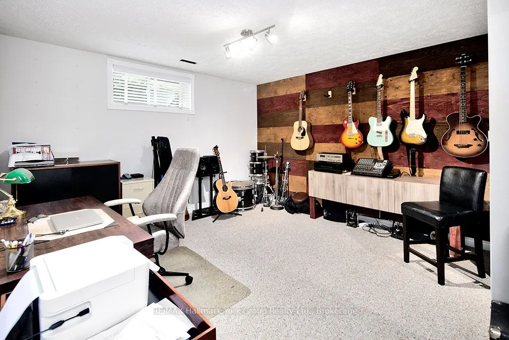 450 Ridge Road