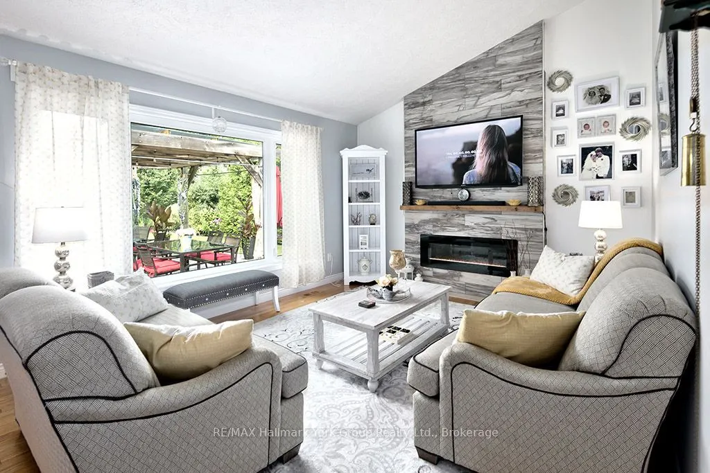 450 Ridge Road