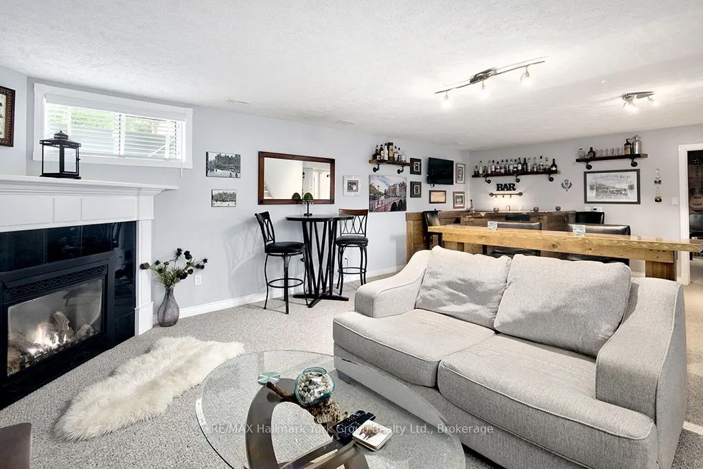 450 Ridge Road