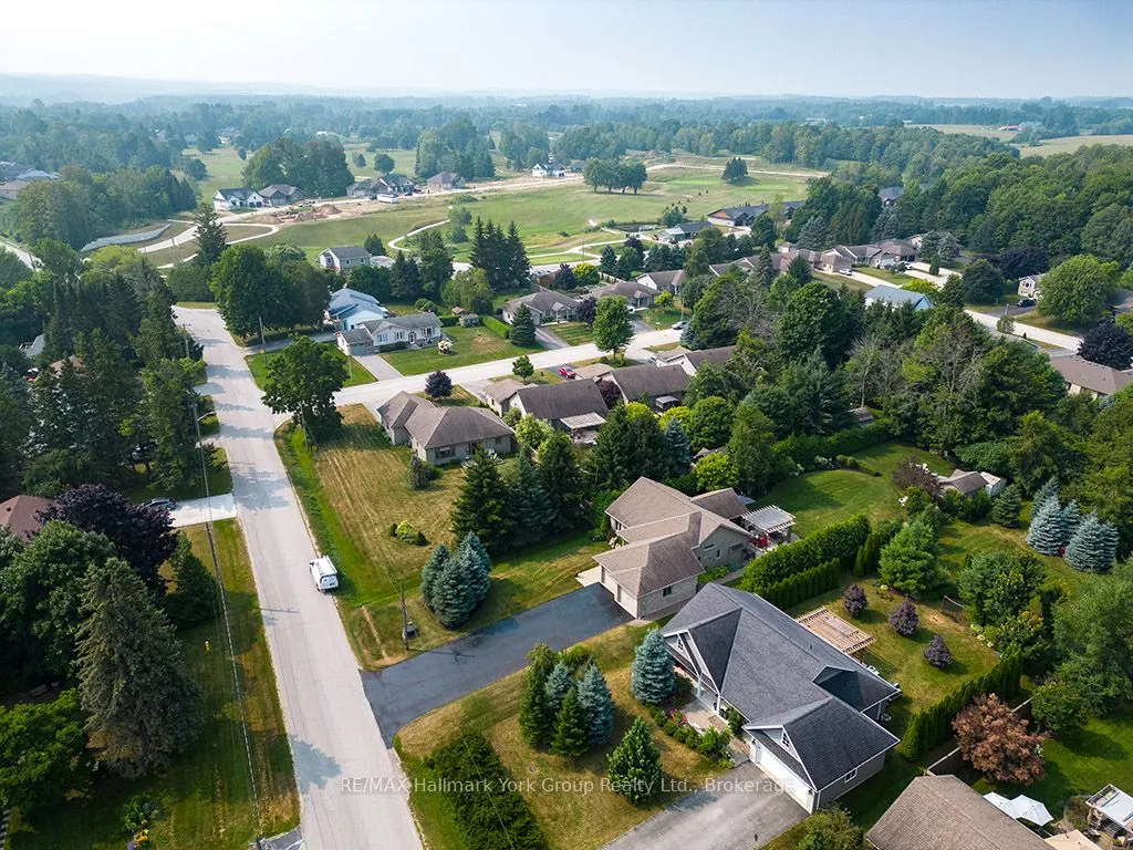 450 Ridge Road