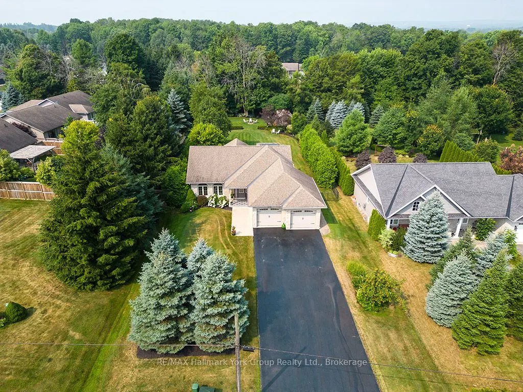 450 Ridge Road