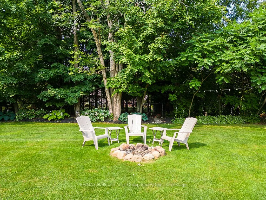 450 Ridge Road