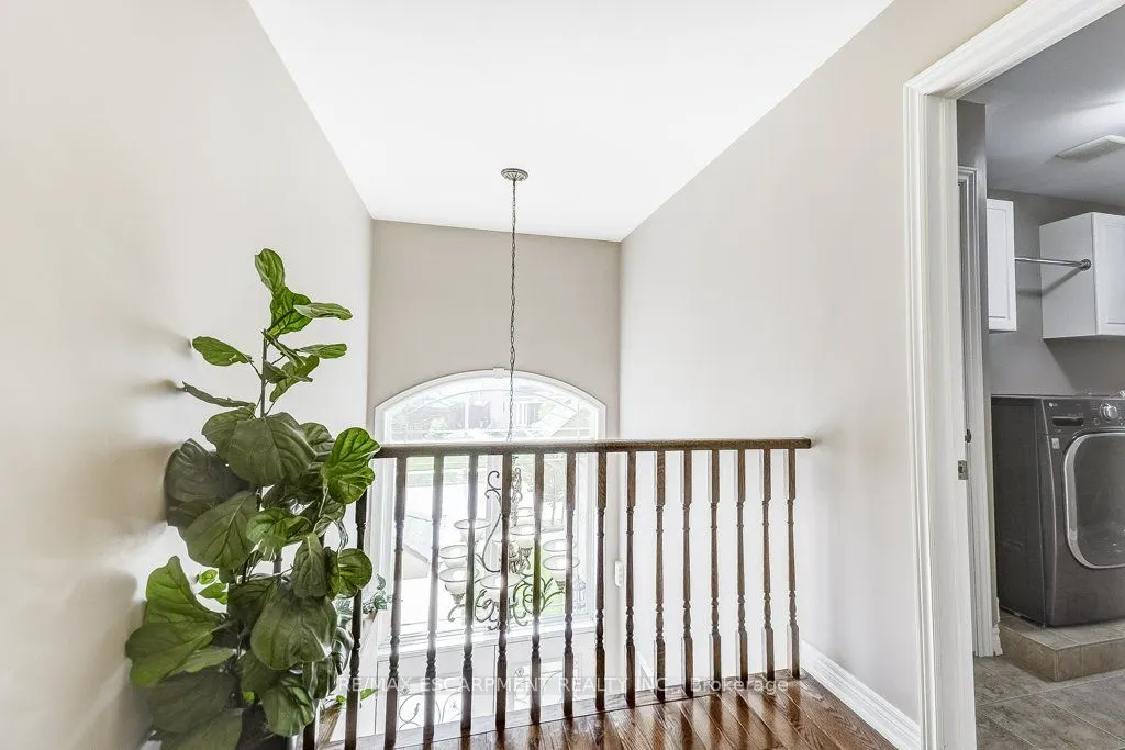 33 Lockman Drive