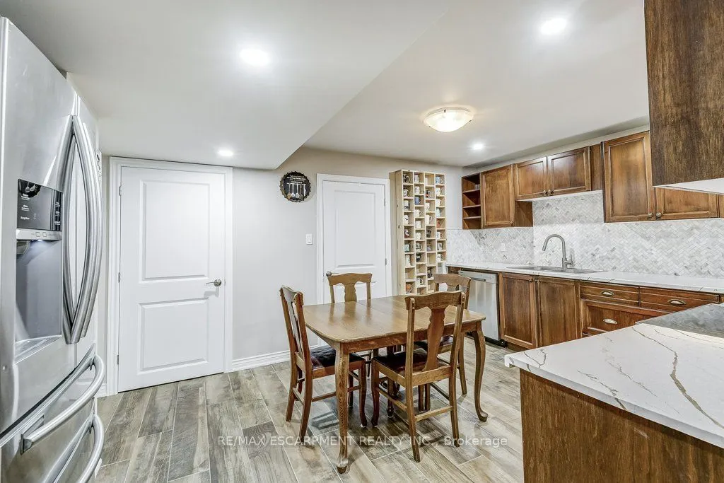 33 Lockman Drive