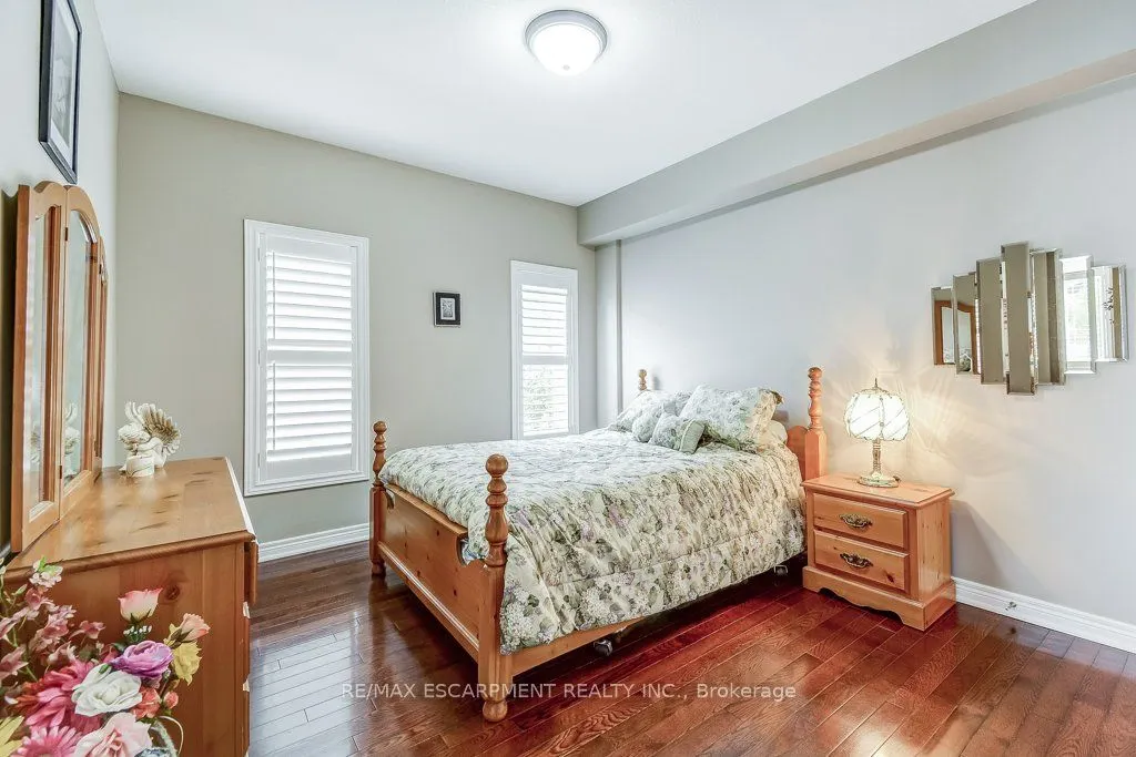 33 Lockman Drive