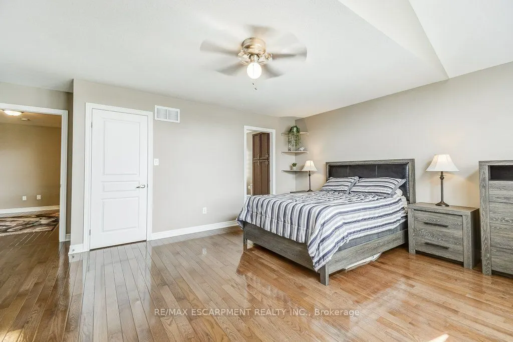33 Lockman Drive