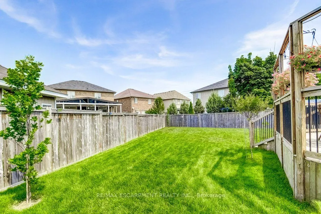 33 Lockman Drive