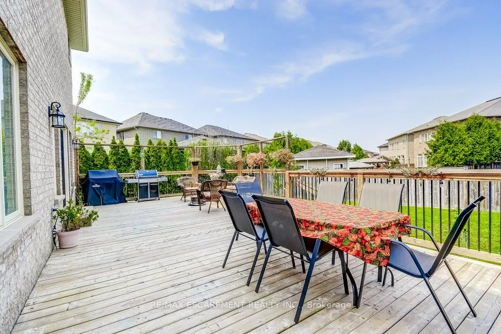 33 Lockman Drive